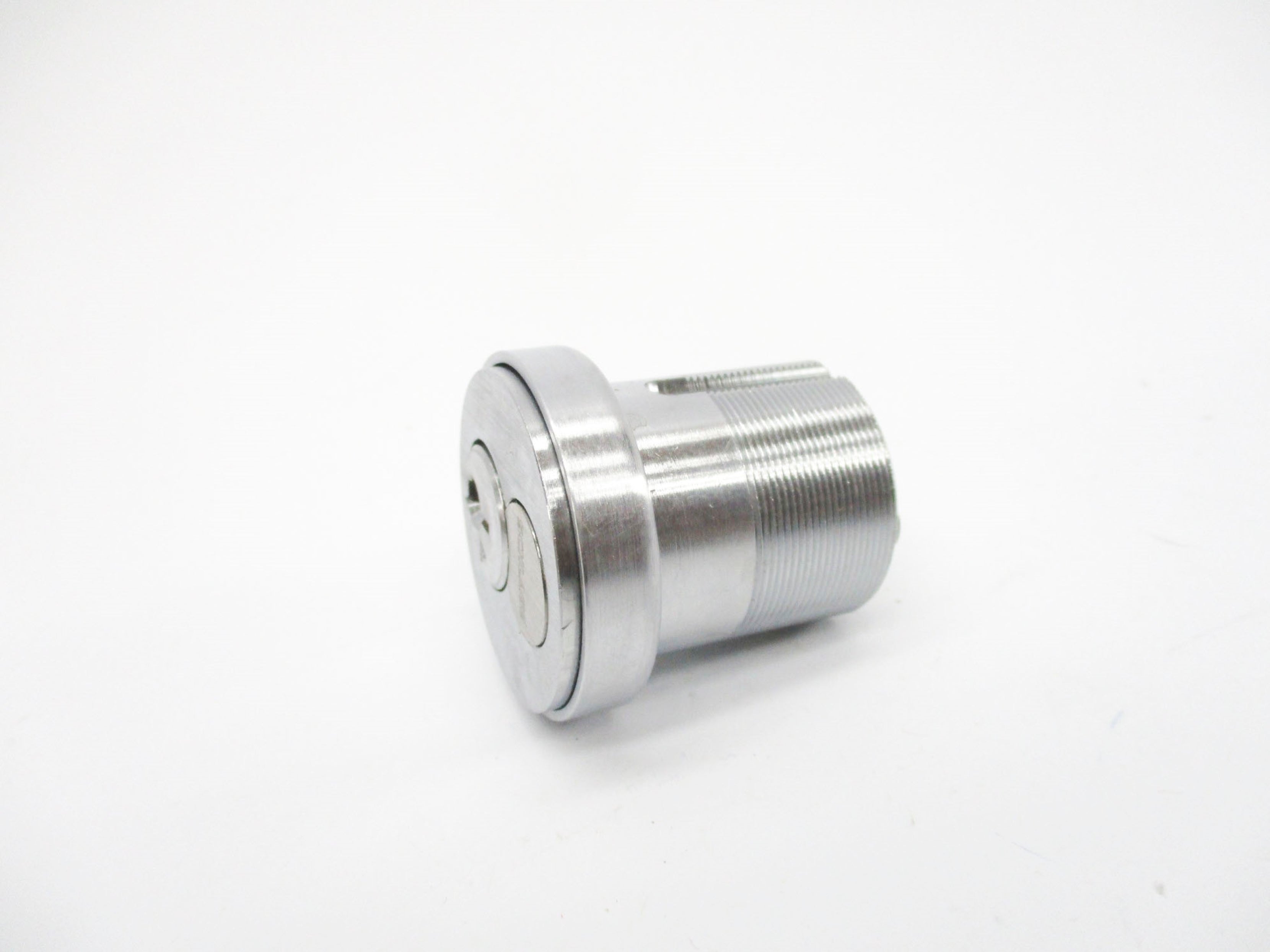 SCHLAGE 30-008-6626 (NO KEY) NSMP