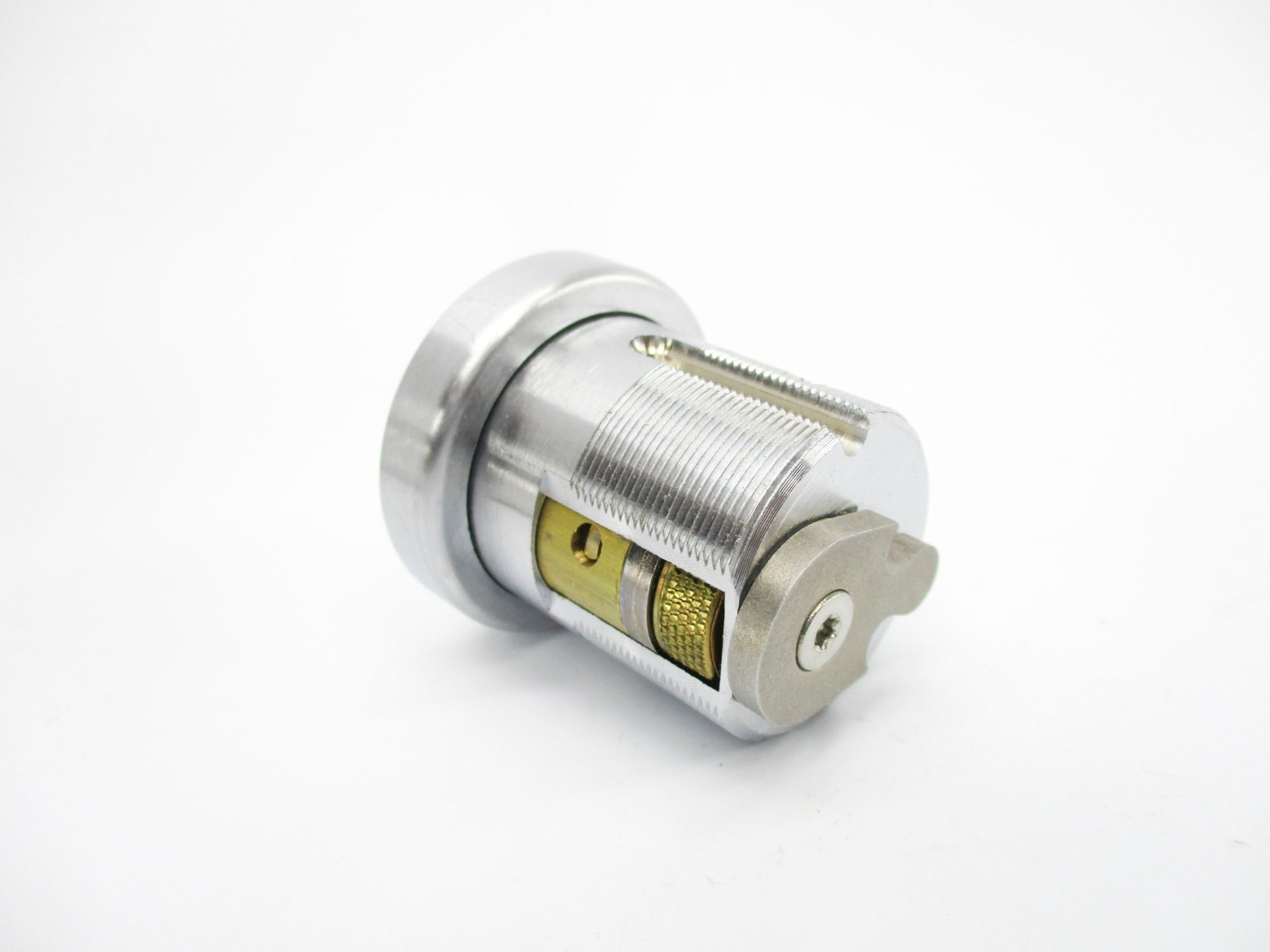 SCHLAGE 30-008-6626 (NO KEY) NSMP