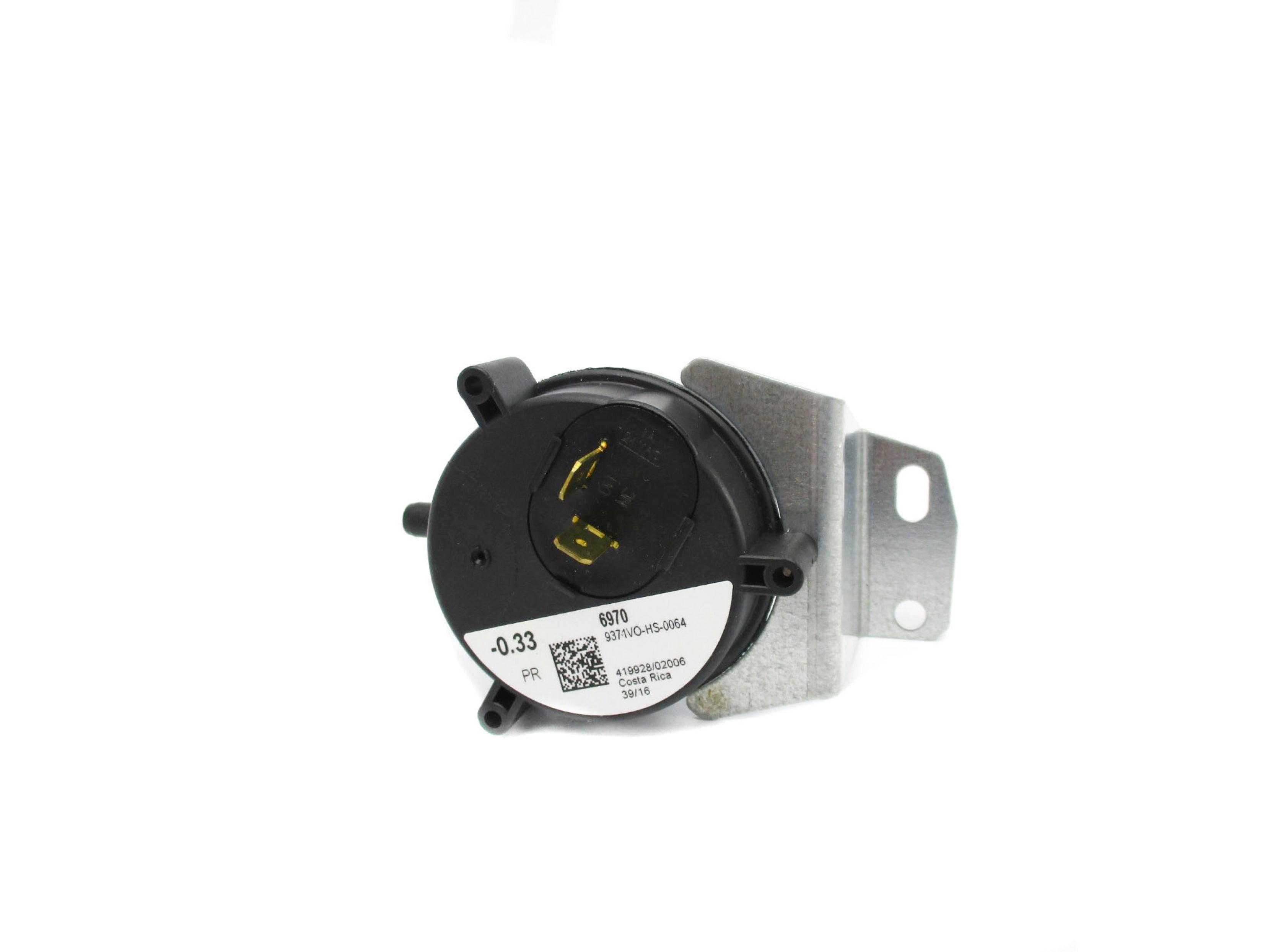 MPL 9371VO-HS-0064 NSMP