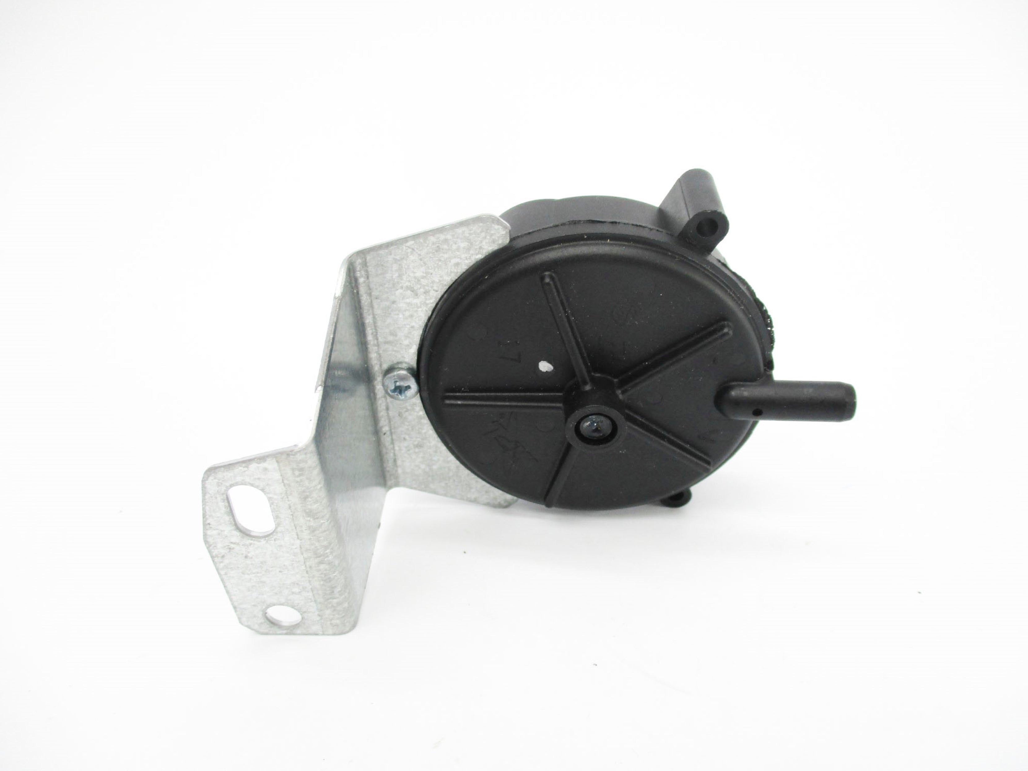 MPL 9371VO-HS-0064 NSMP