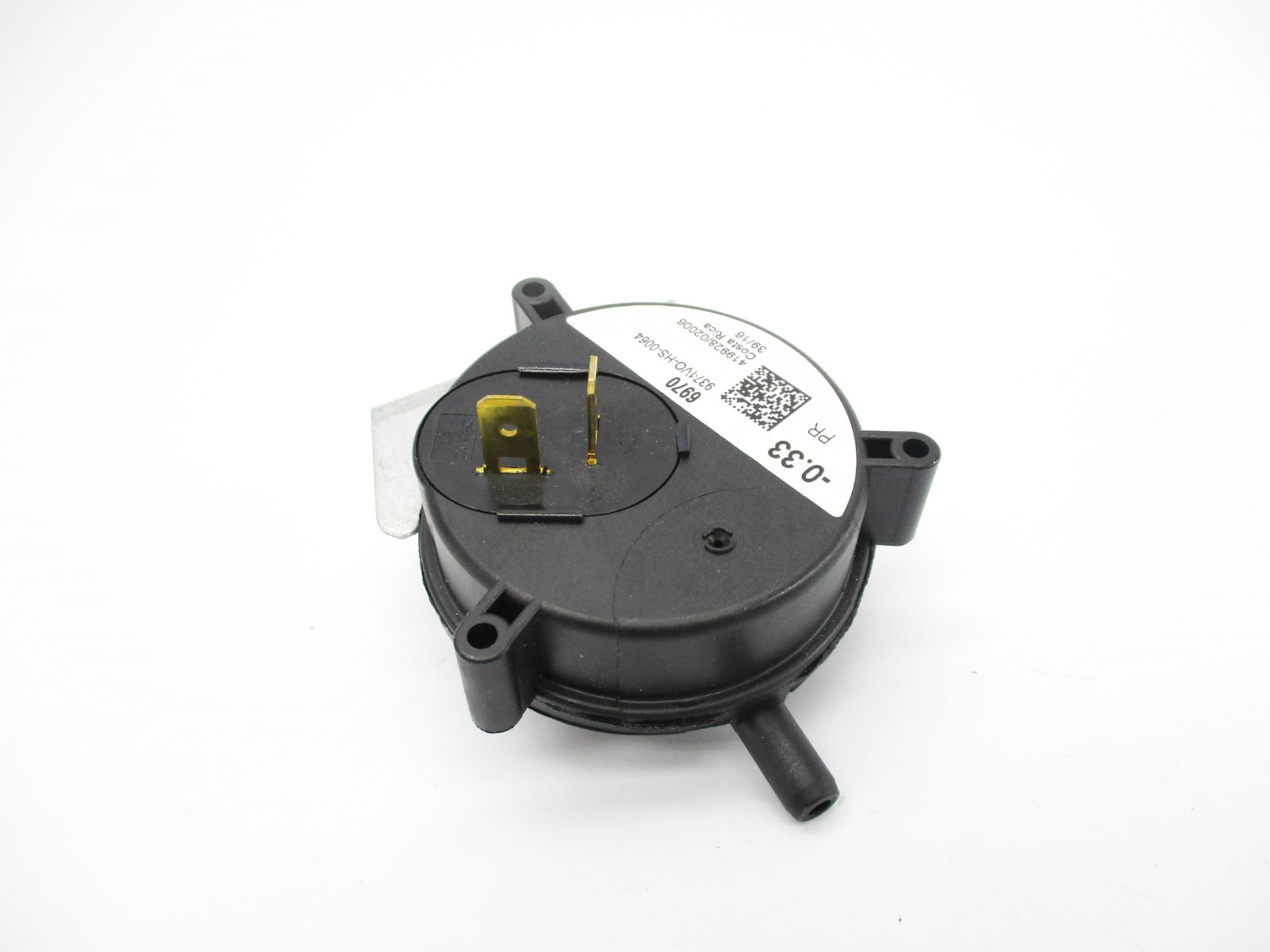 MPL 9371VO-HS-0064 NSMP