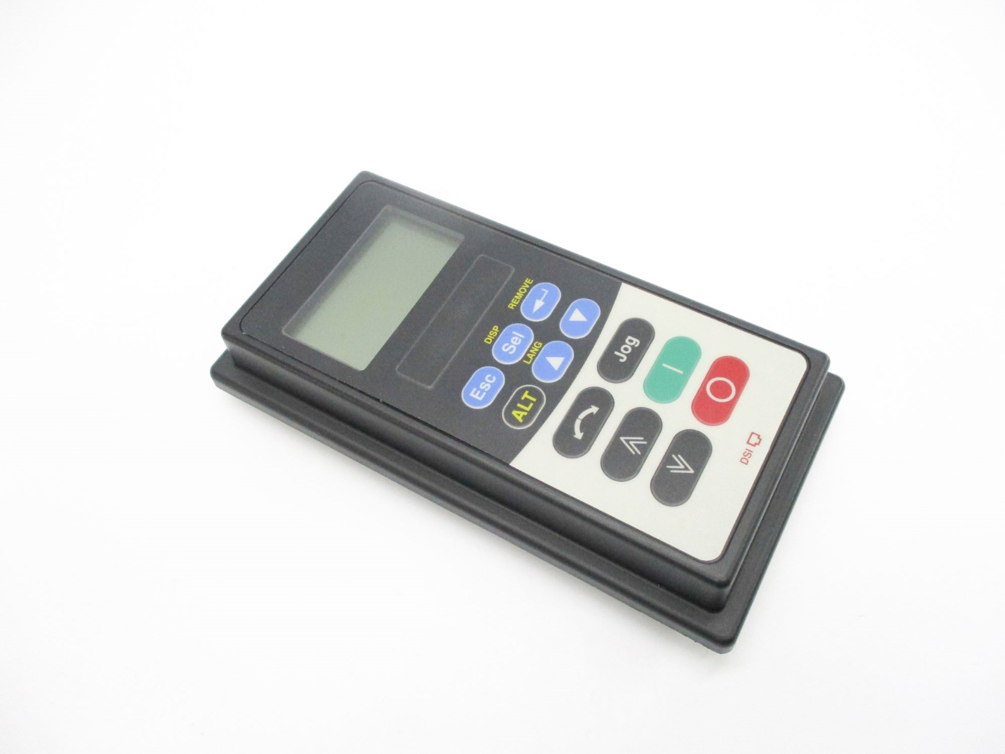 ALLEN BRADLEY 22-HIM-C2S SER. A F/W V2.002 (AS PICTURED) NSMP