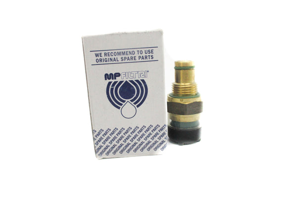 MP FILTRI DVA50HP01 NSMP
