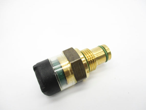 MP FILTRI DVA50HP01 NSMP