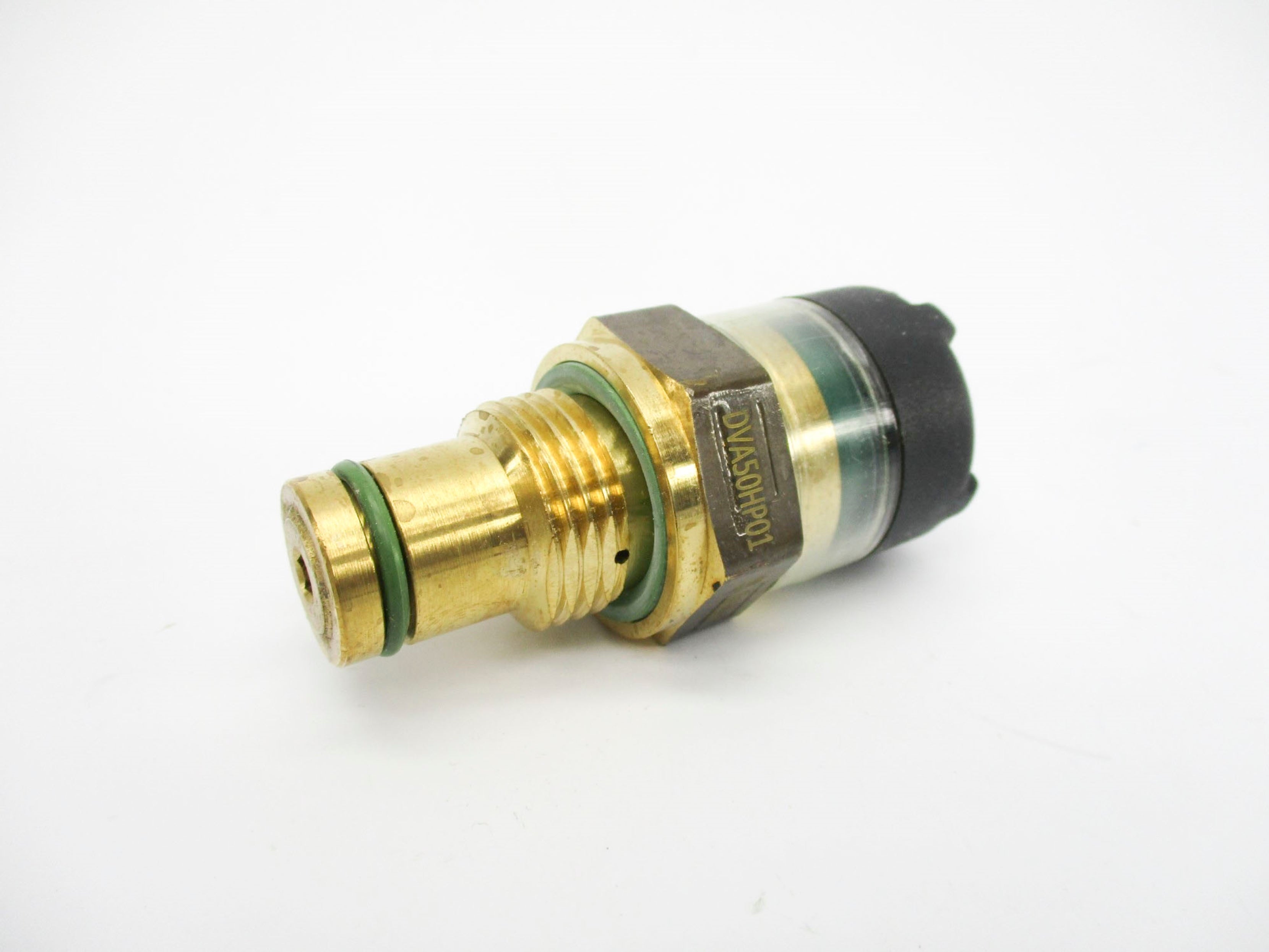 MP FILTRI DVA50HP01 NSMP