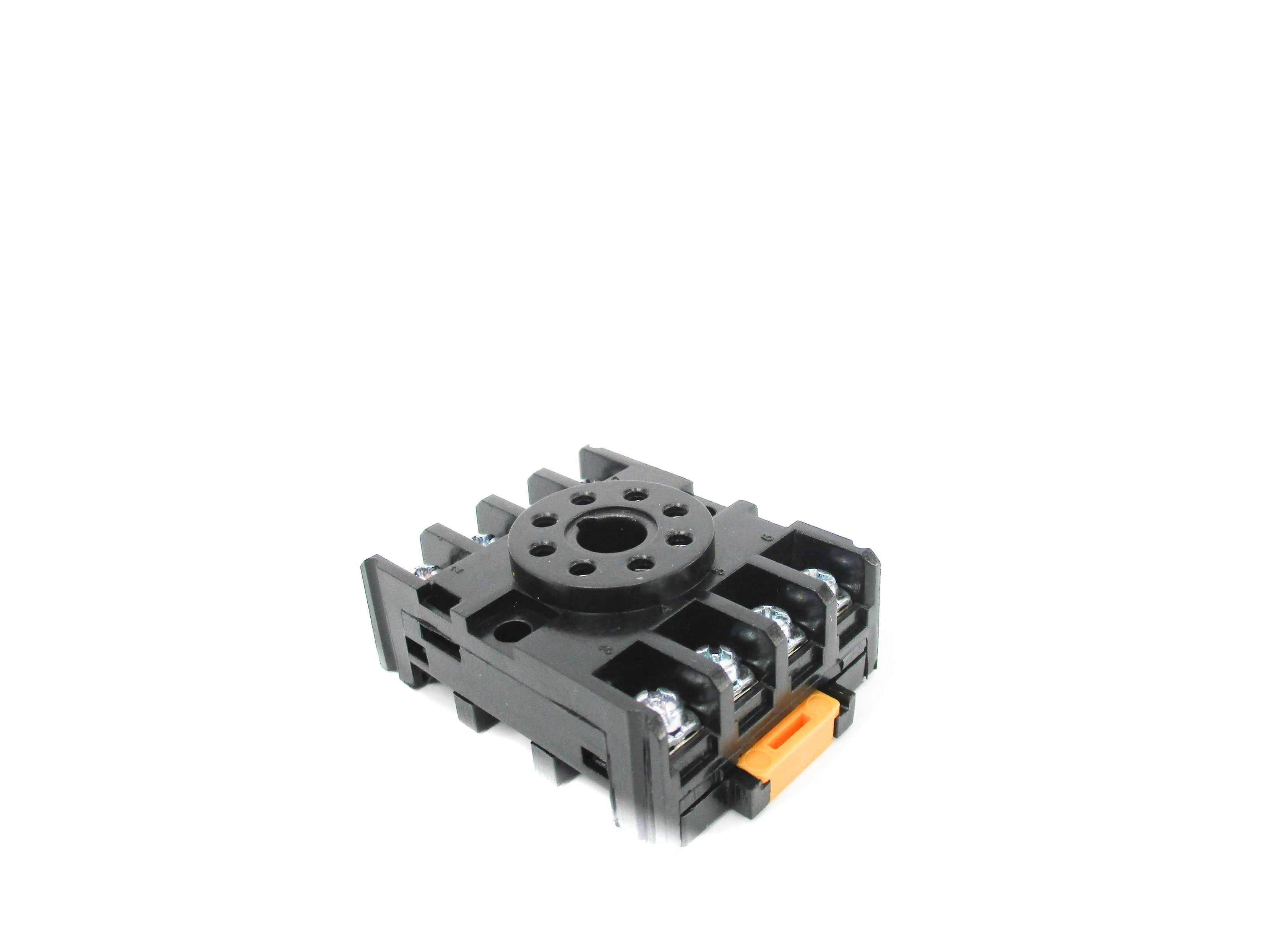 YOUNG ELECTRONICS NDS8 NSNP