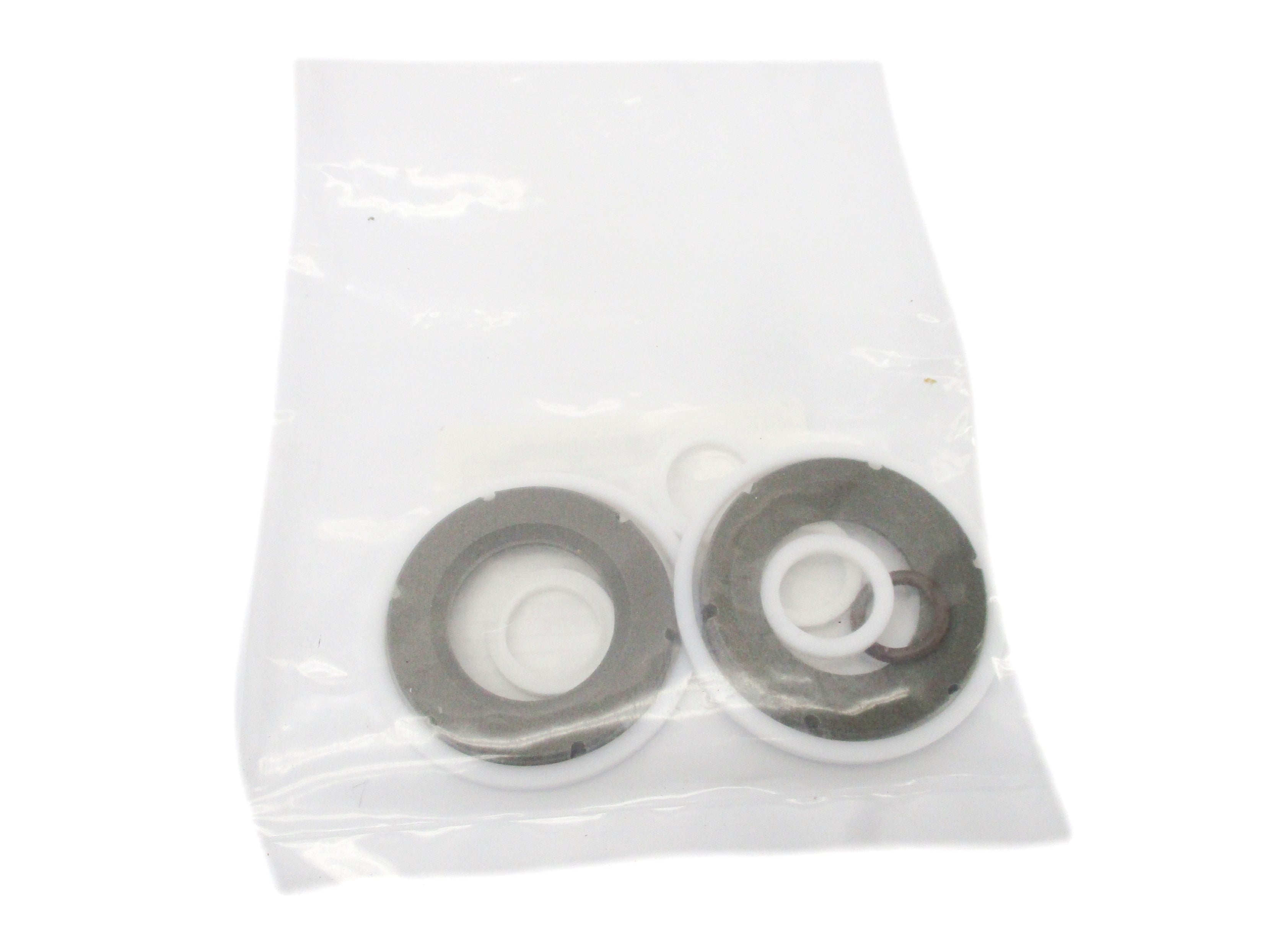INDUSTRIAL MRO 88-RK-0100-STFE NSMP
