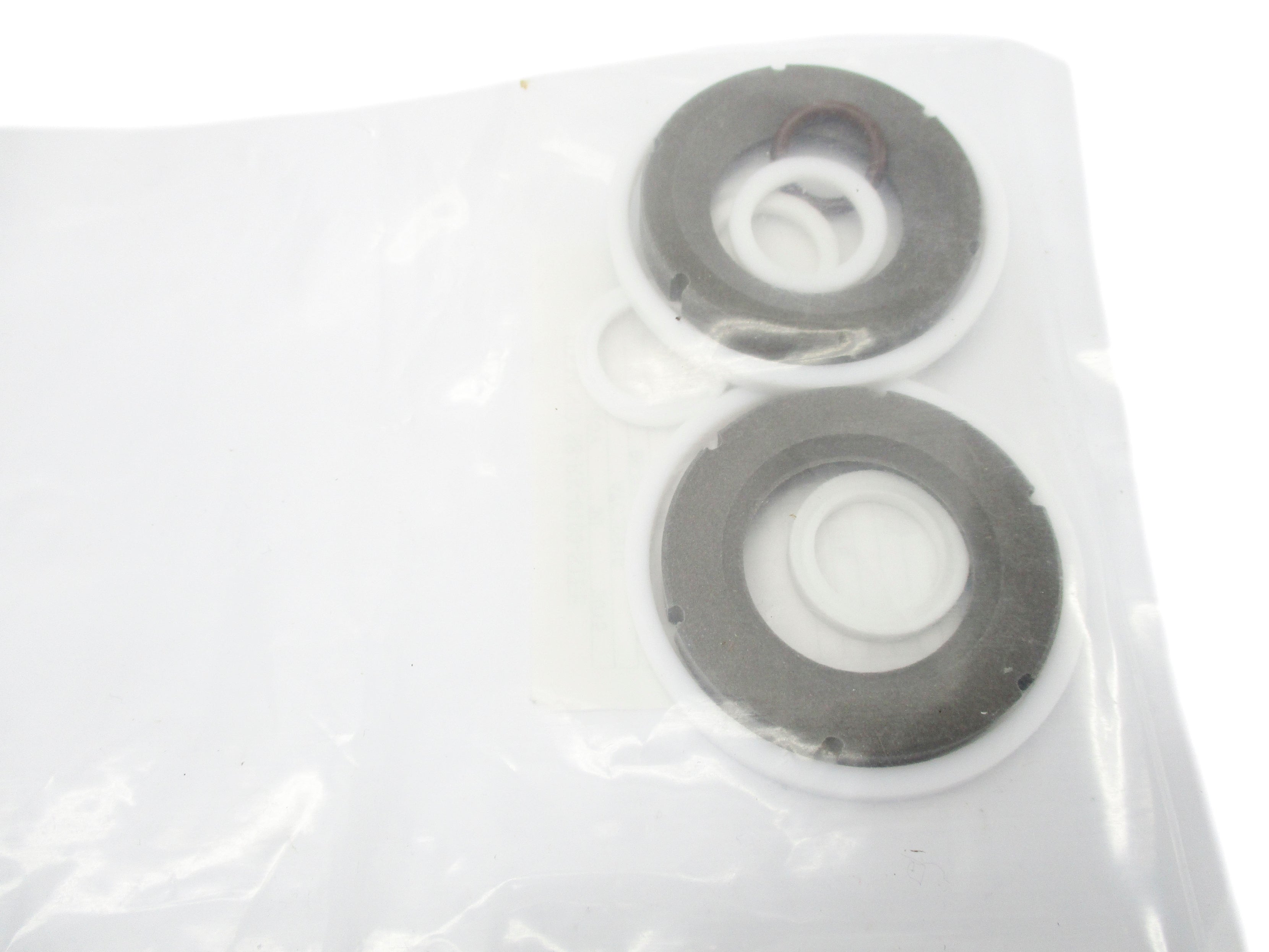 INDUSTRIAL MRO 88-RK-0100-STFE NSMP