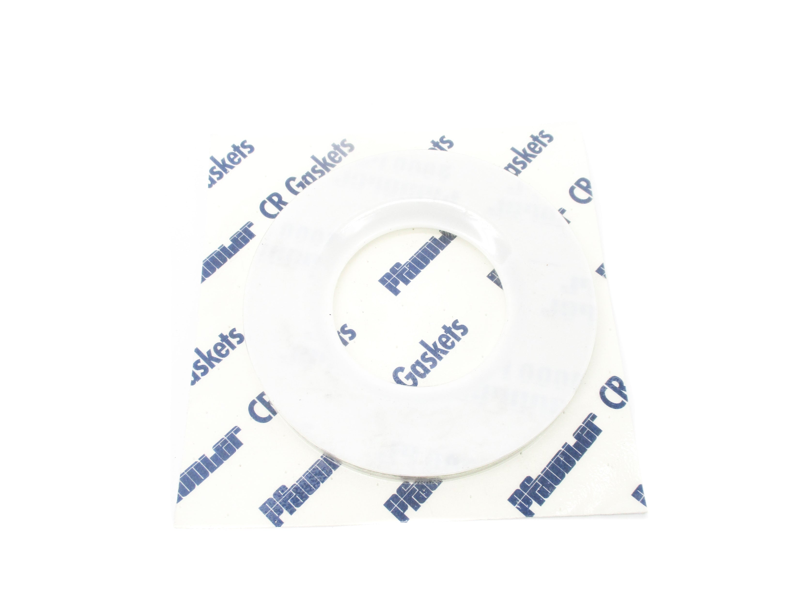 PFAUDLER 1440202 NSMP
