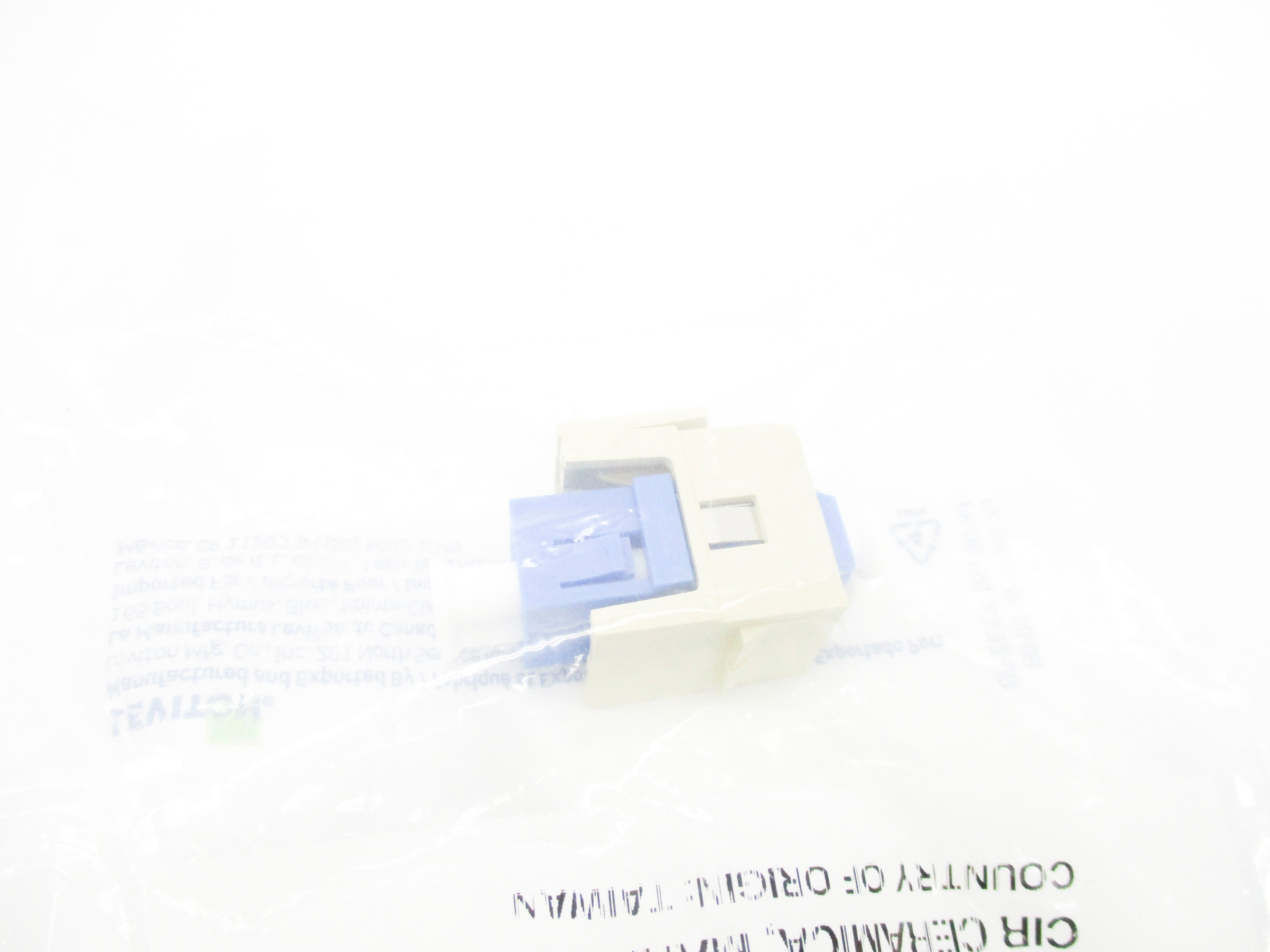LEVITON 41085-SLI NSMP
