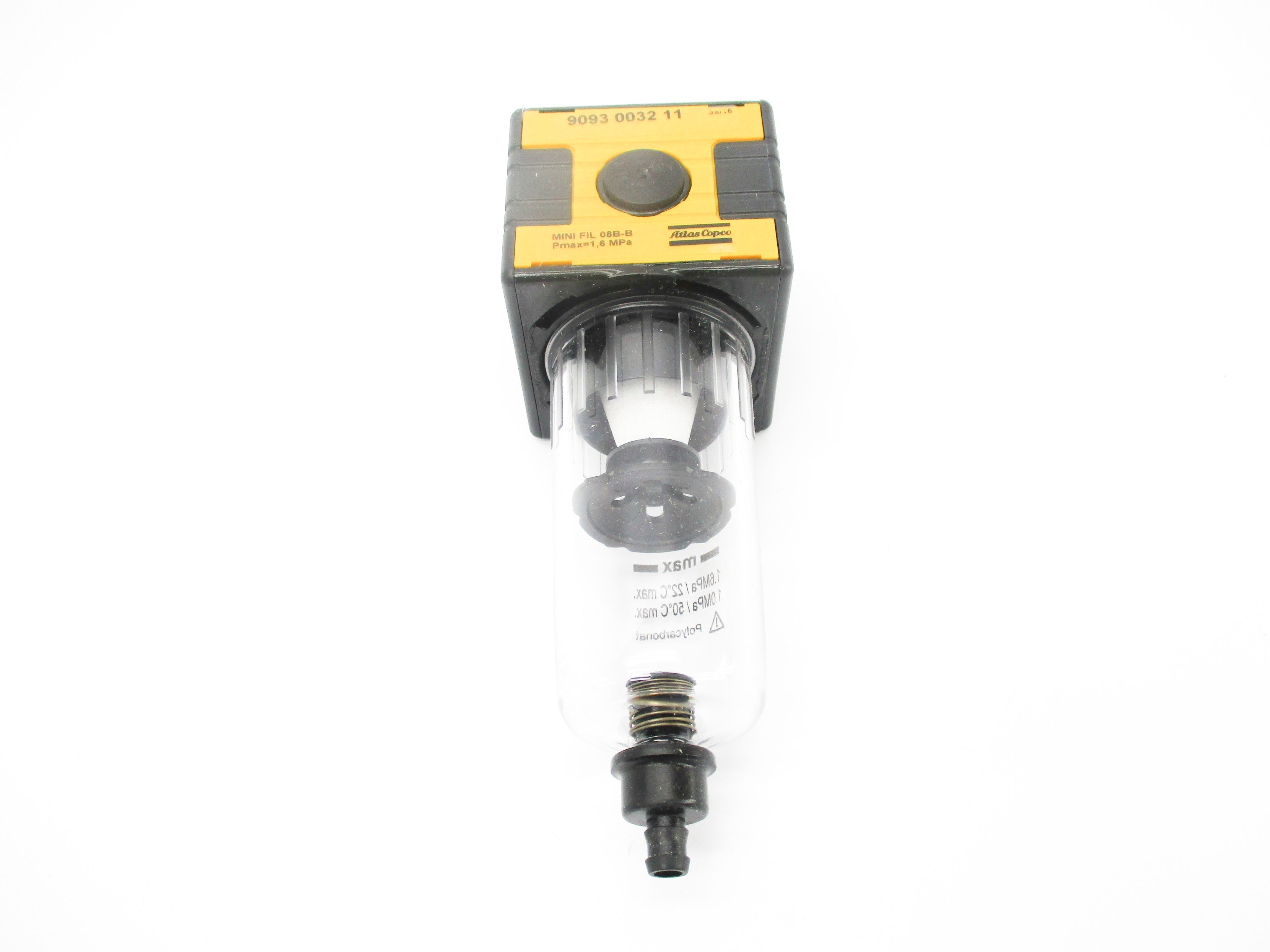 ATLAS COPCO 9093003211 NSMP