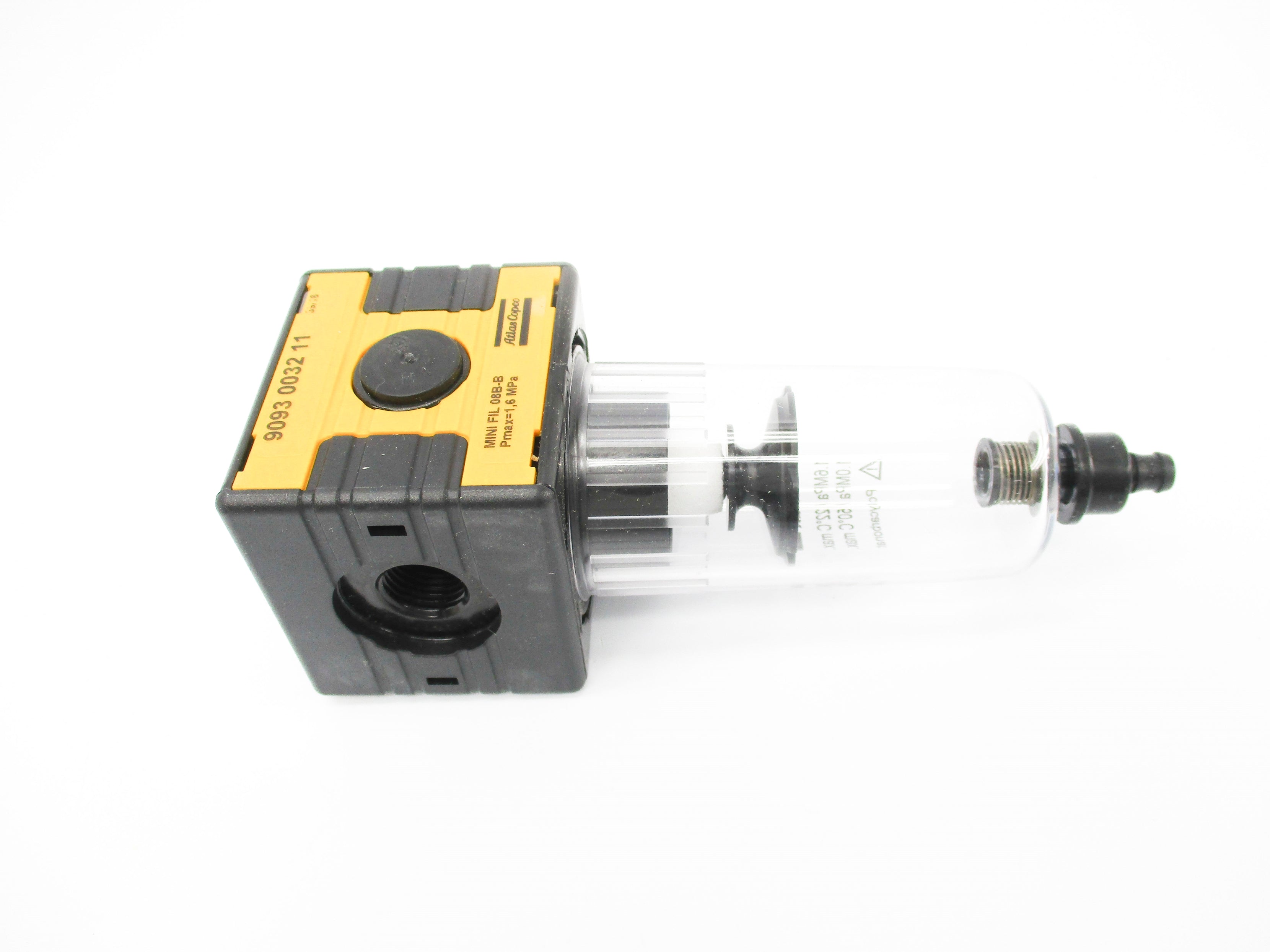 ATLAS COPCO 9093003211 NSMP