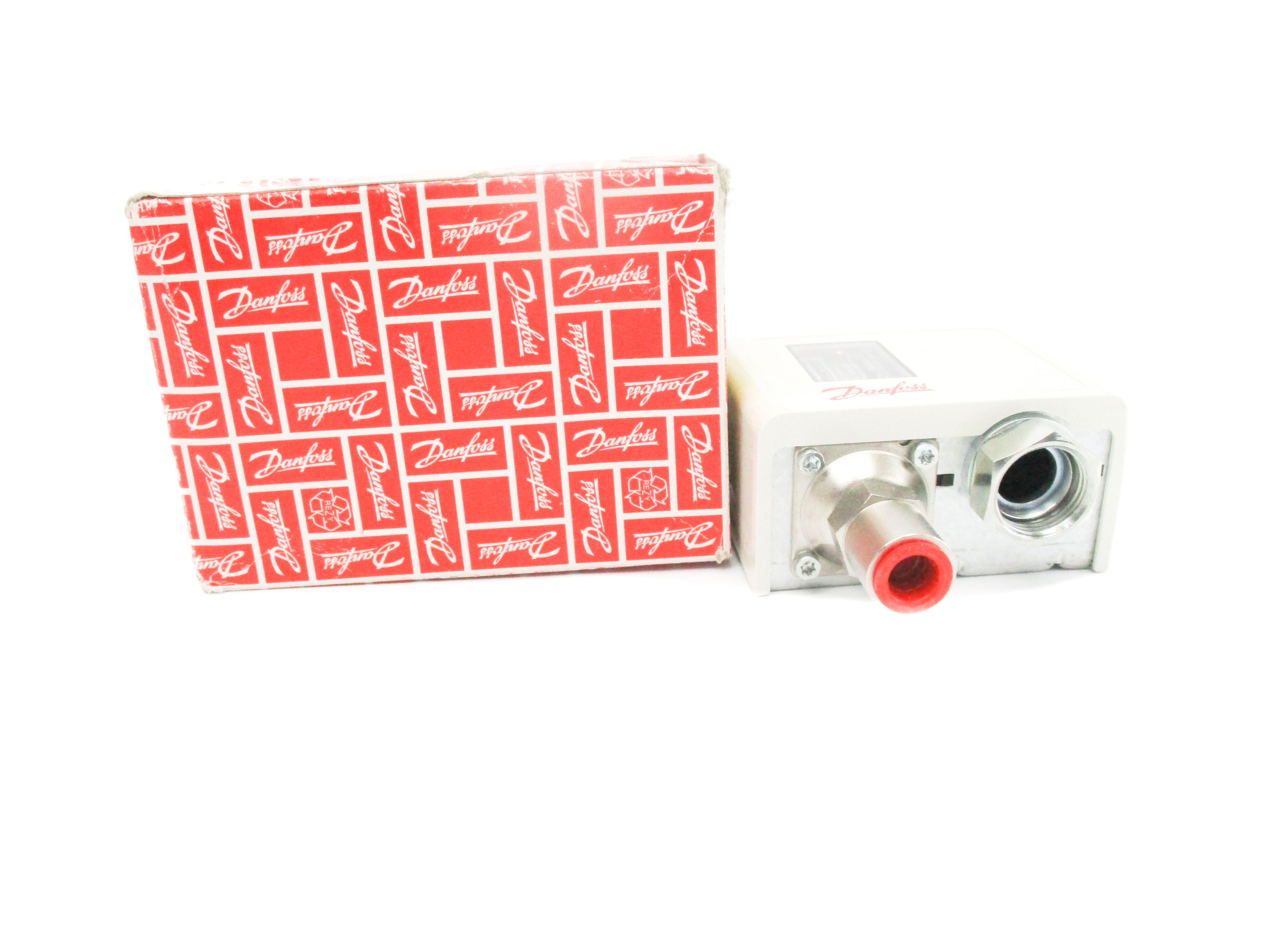 DANFOSS KP36 NSMP