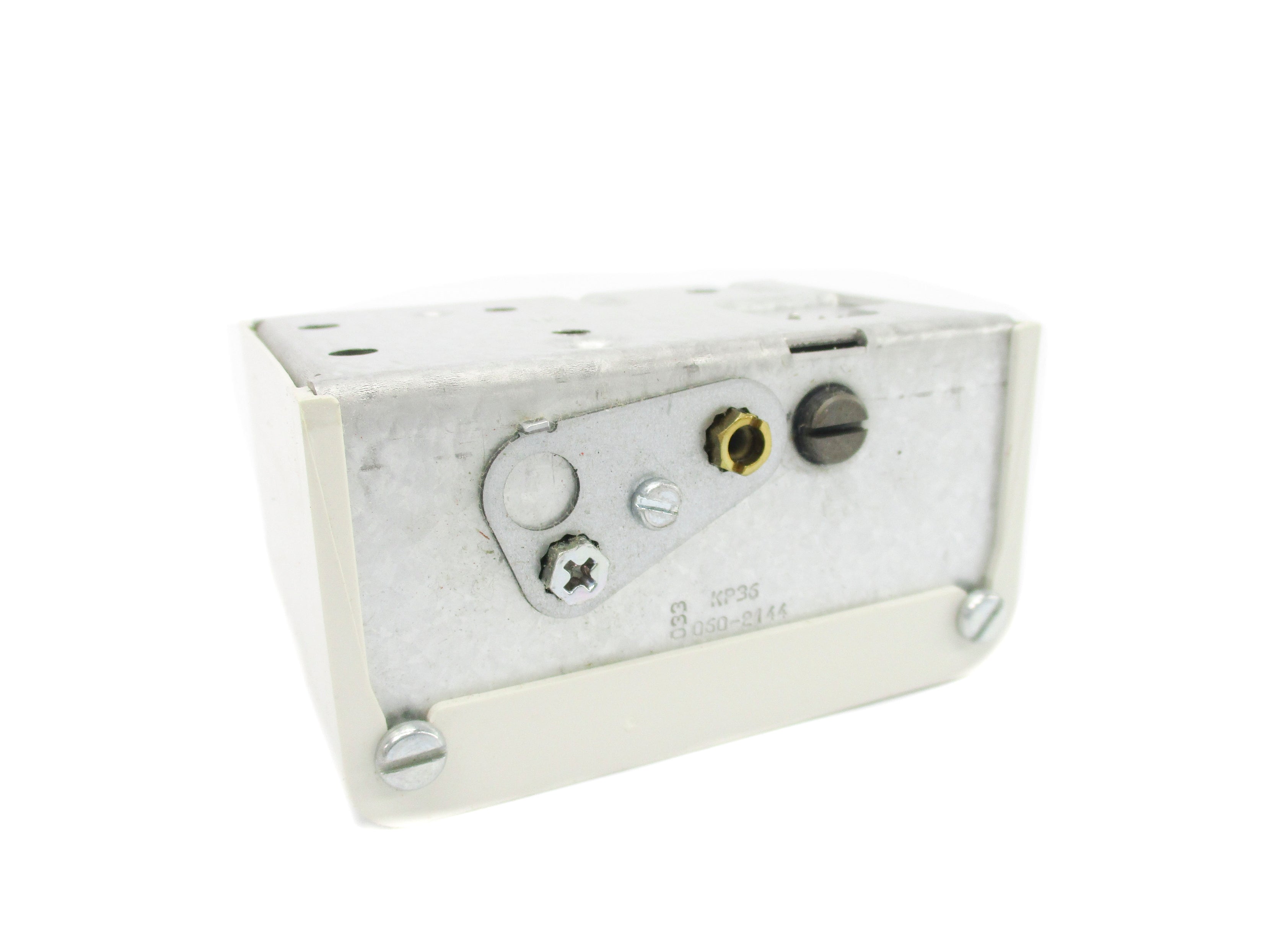 DANFOSS KP36 NSMP