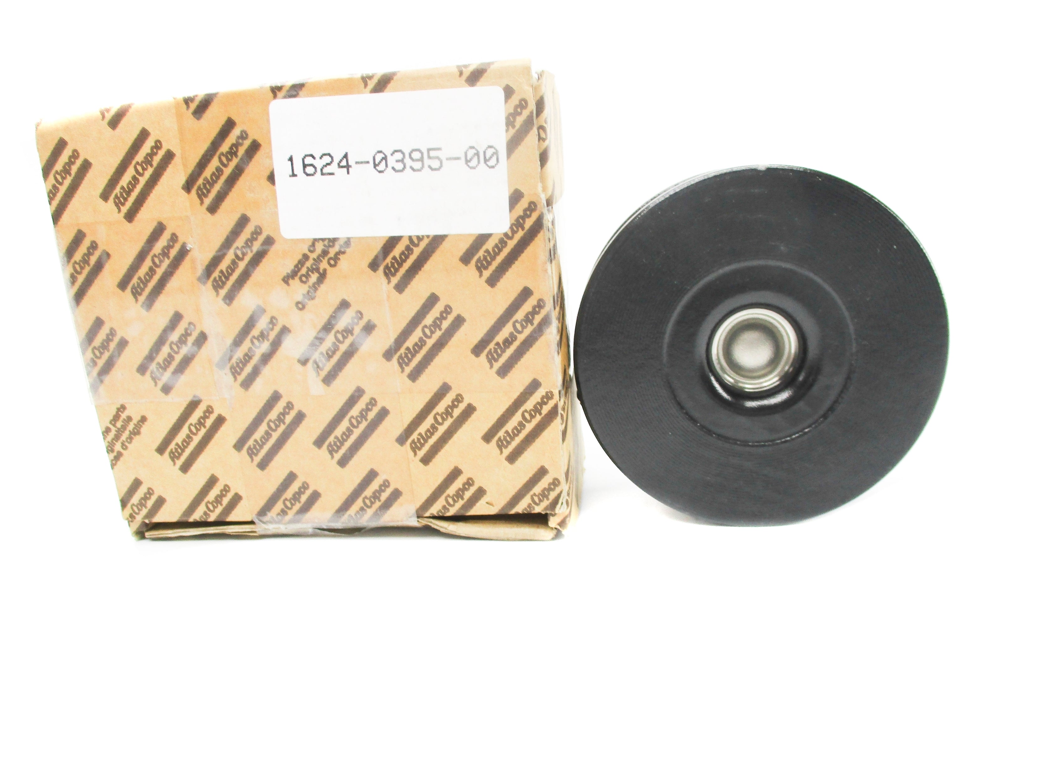 ATLAS COPCO 1624-0395-00 NSMP