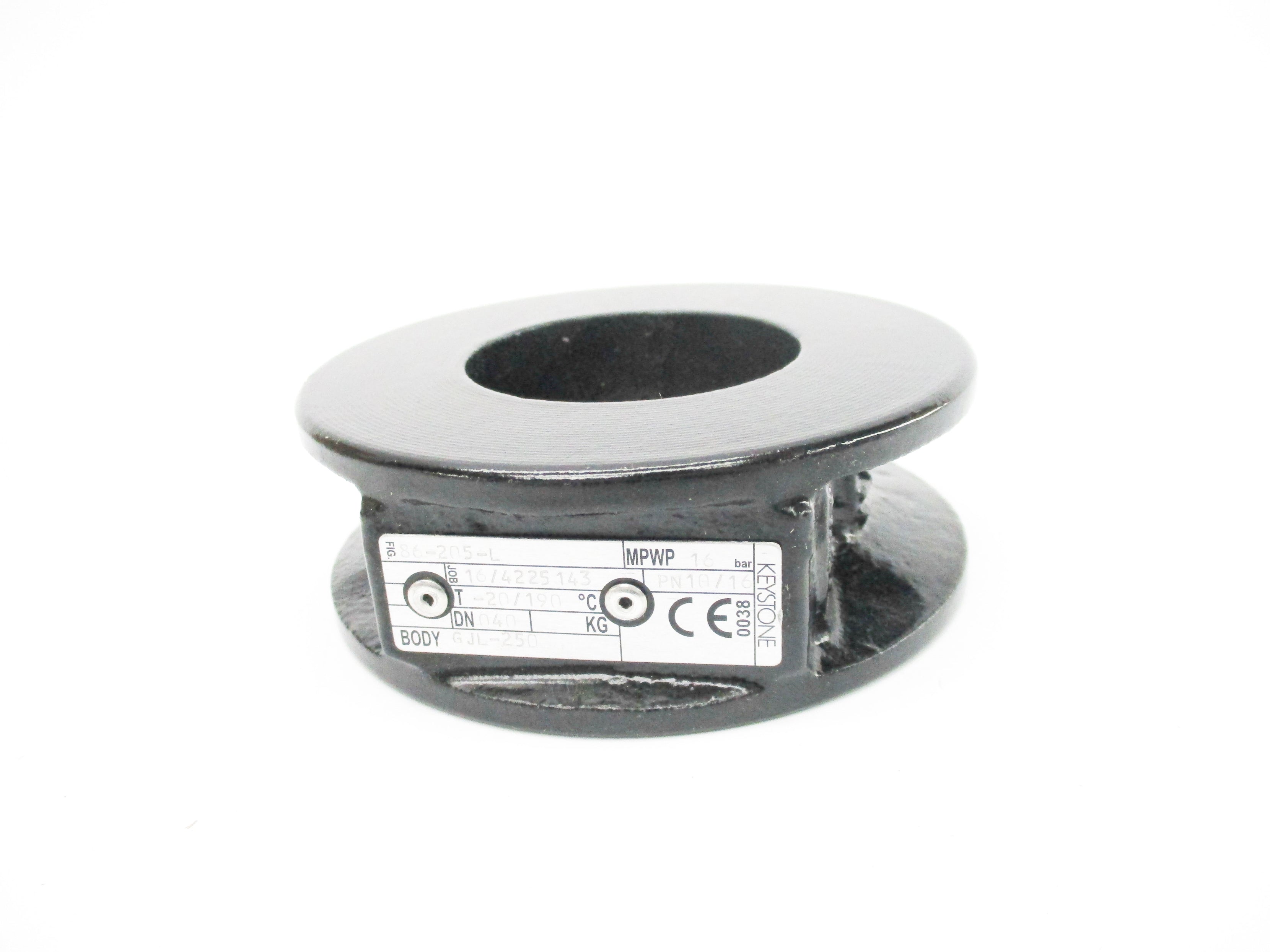 ATLAS COPCO 1624-0395-00 NSMP