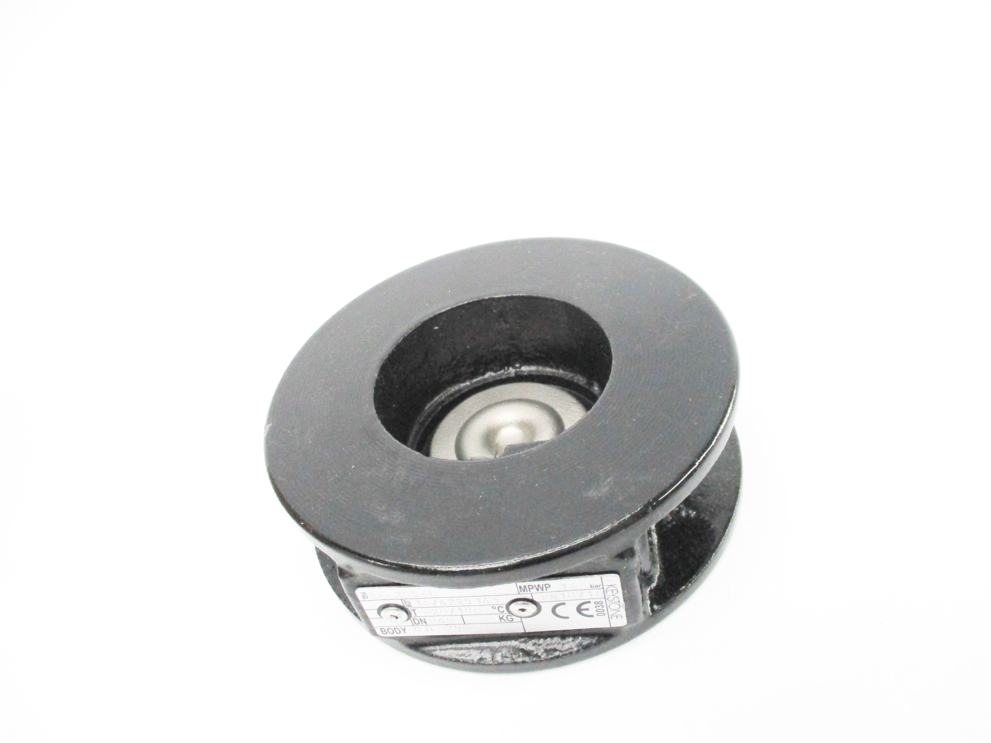 ATLAS COPCO 1624-0395-00 NSMP