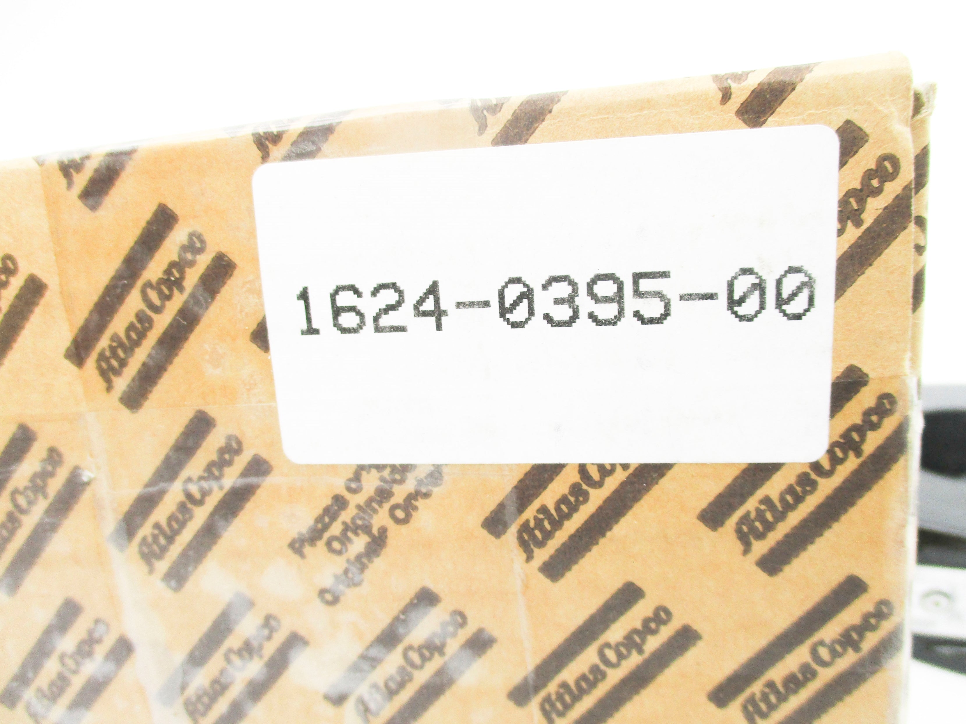 ATLAS COPCO 1624-0395-00 NSMP