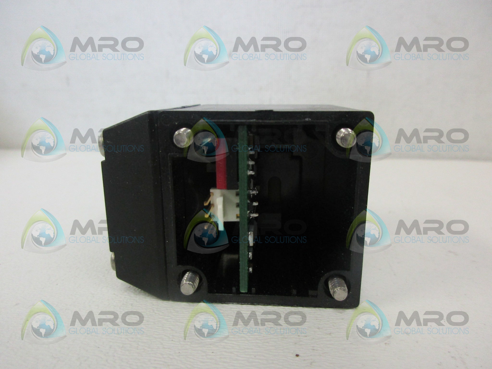 MICROSWITCH MPR6HD PHOTOELECTRIC SENSOR *NEW IN BOX*