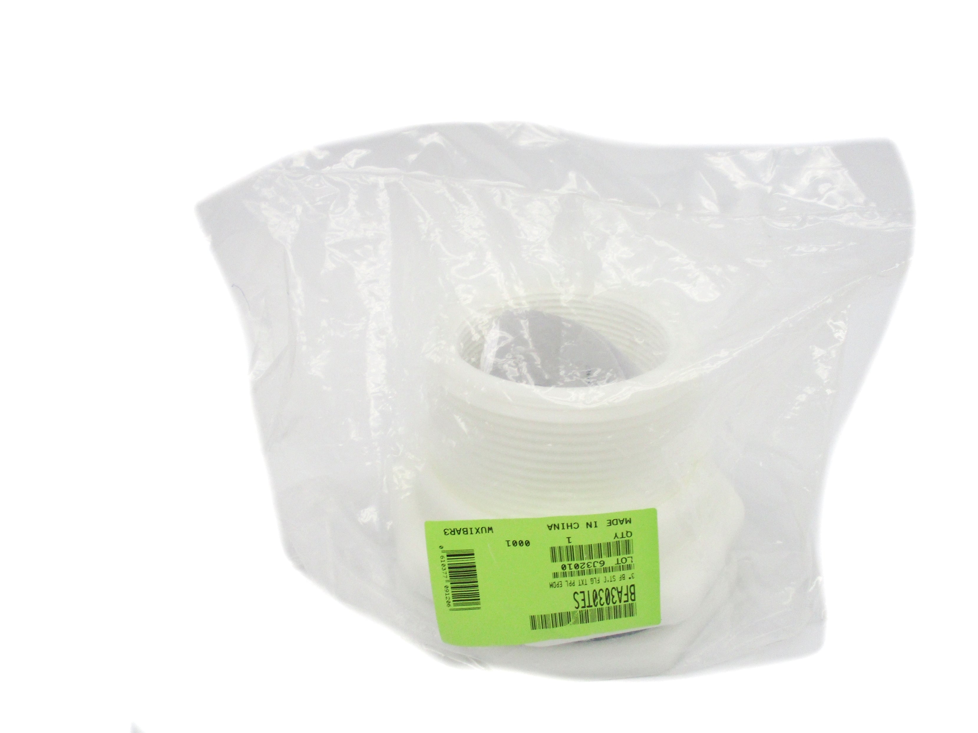 HAYWARD BFA3030TES NSMP