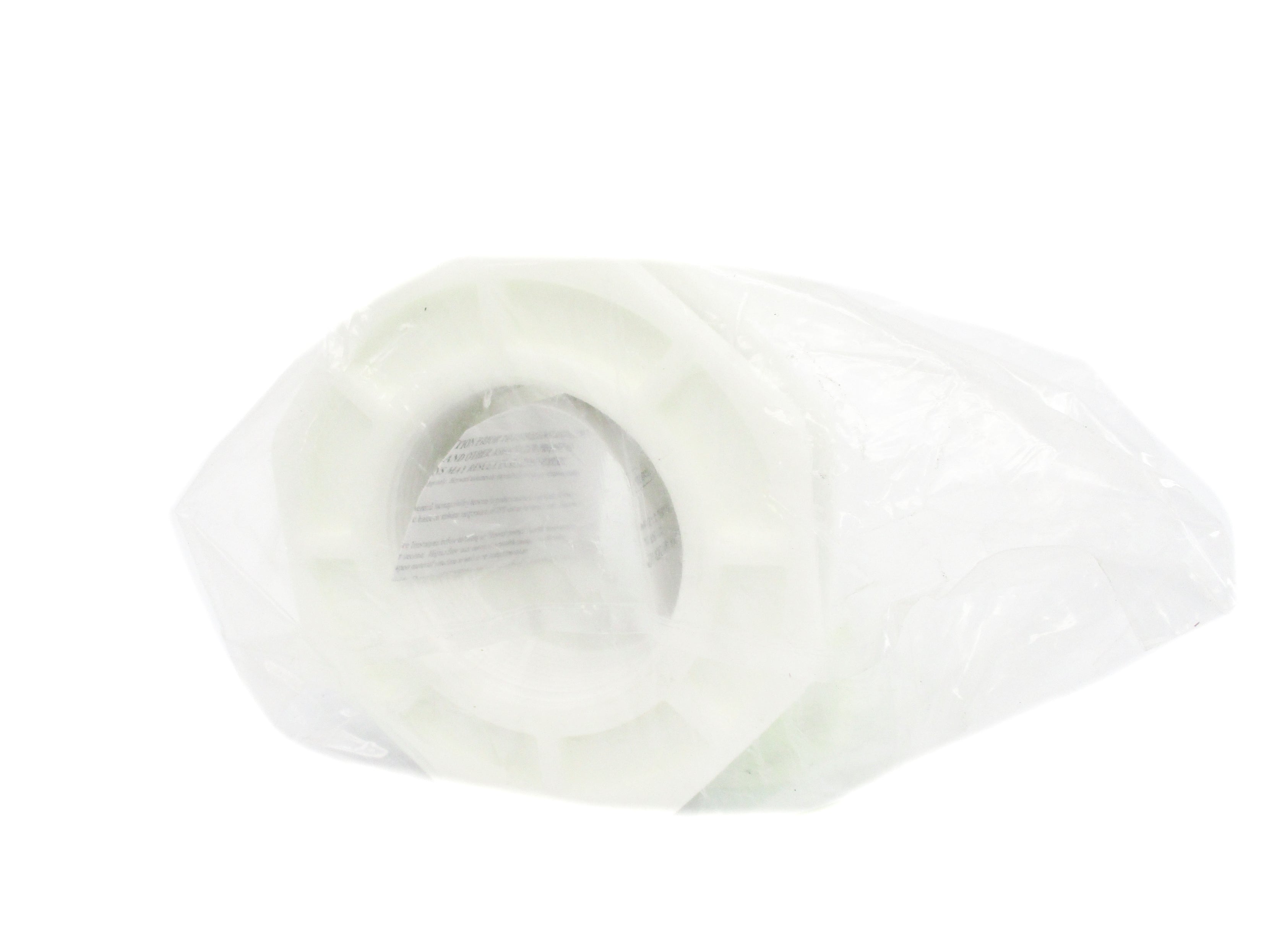 HAYWARD BFA3030TES NSMP