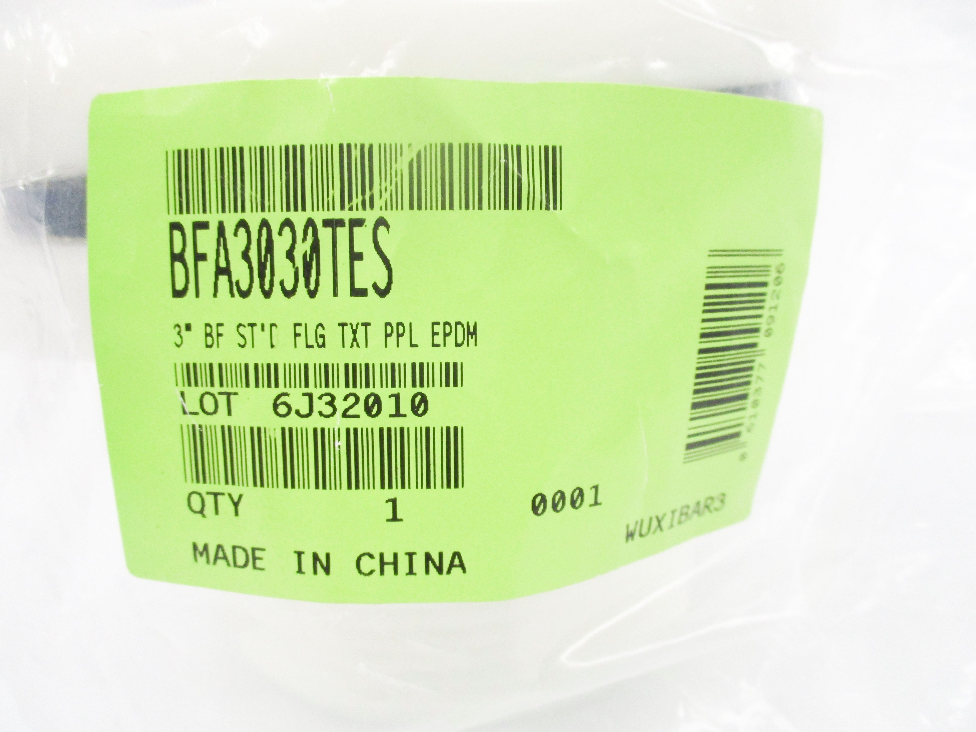 HAYWARD BFA3030TES NSMP