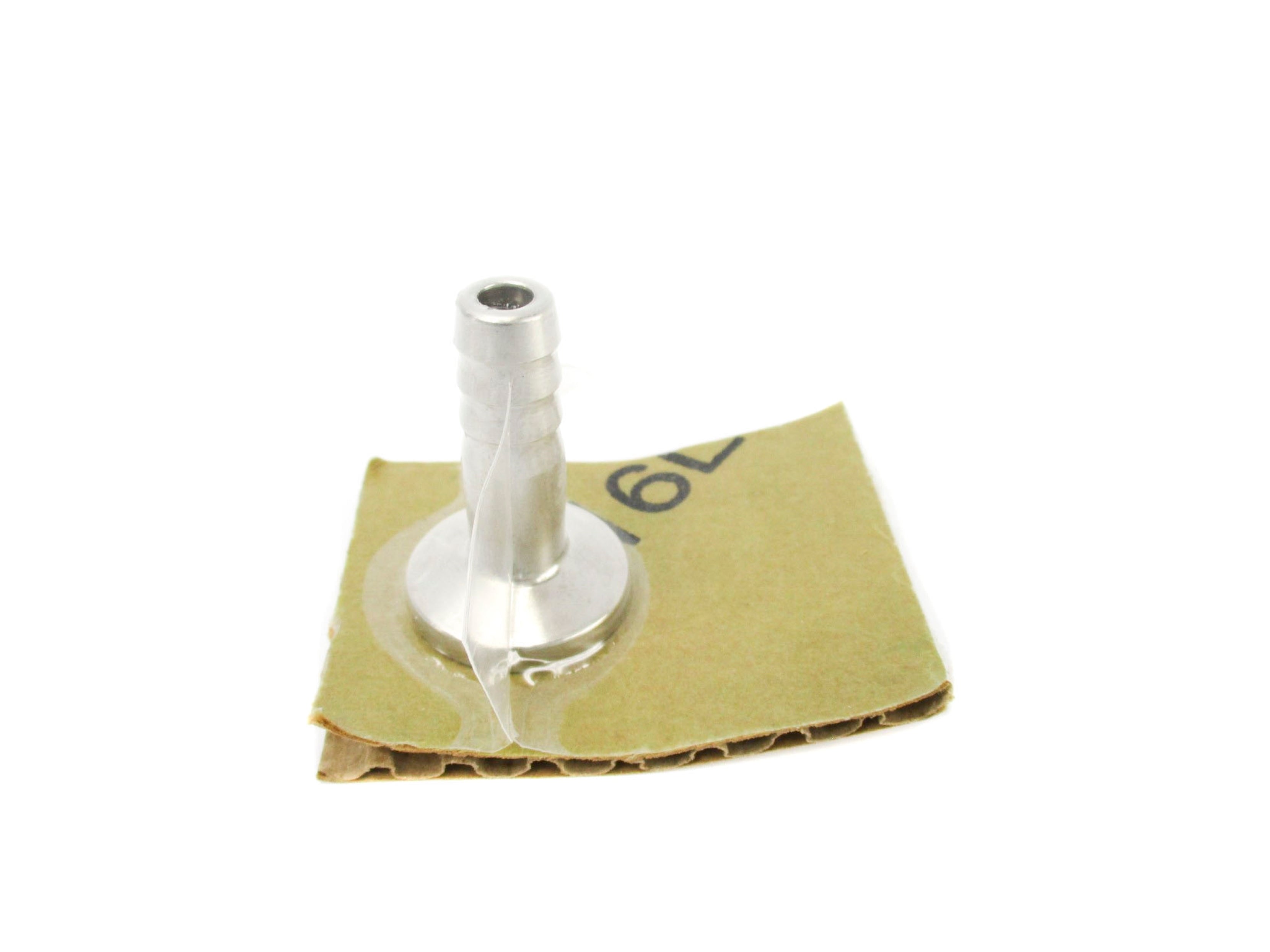COLE PARMER 30700-60 NSMP