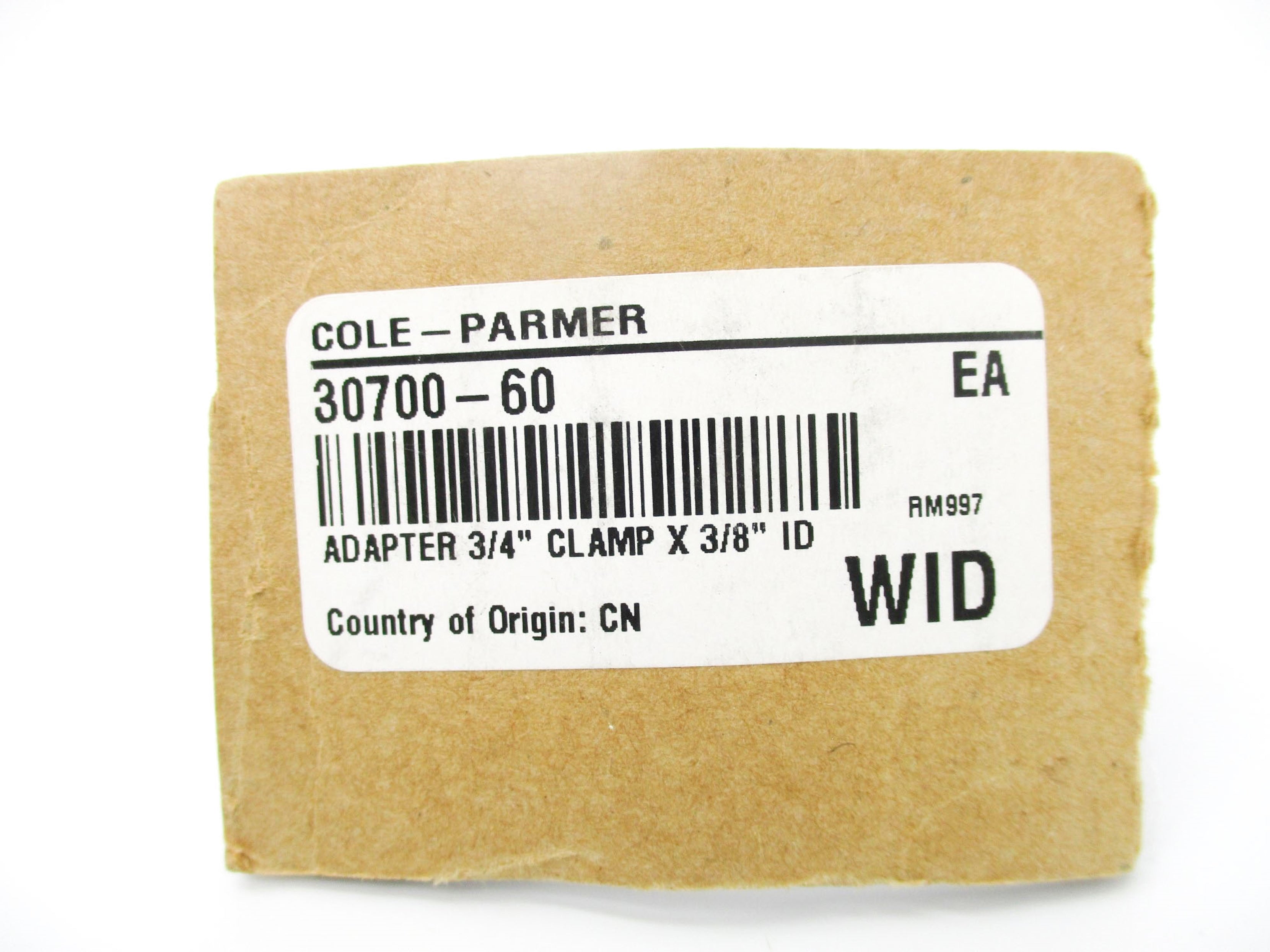 COLE PARMER 30700-60 NSMP