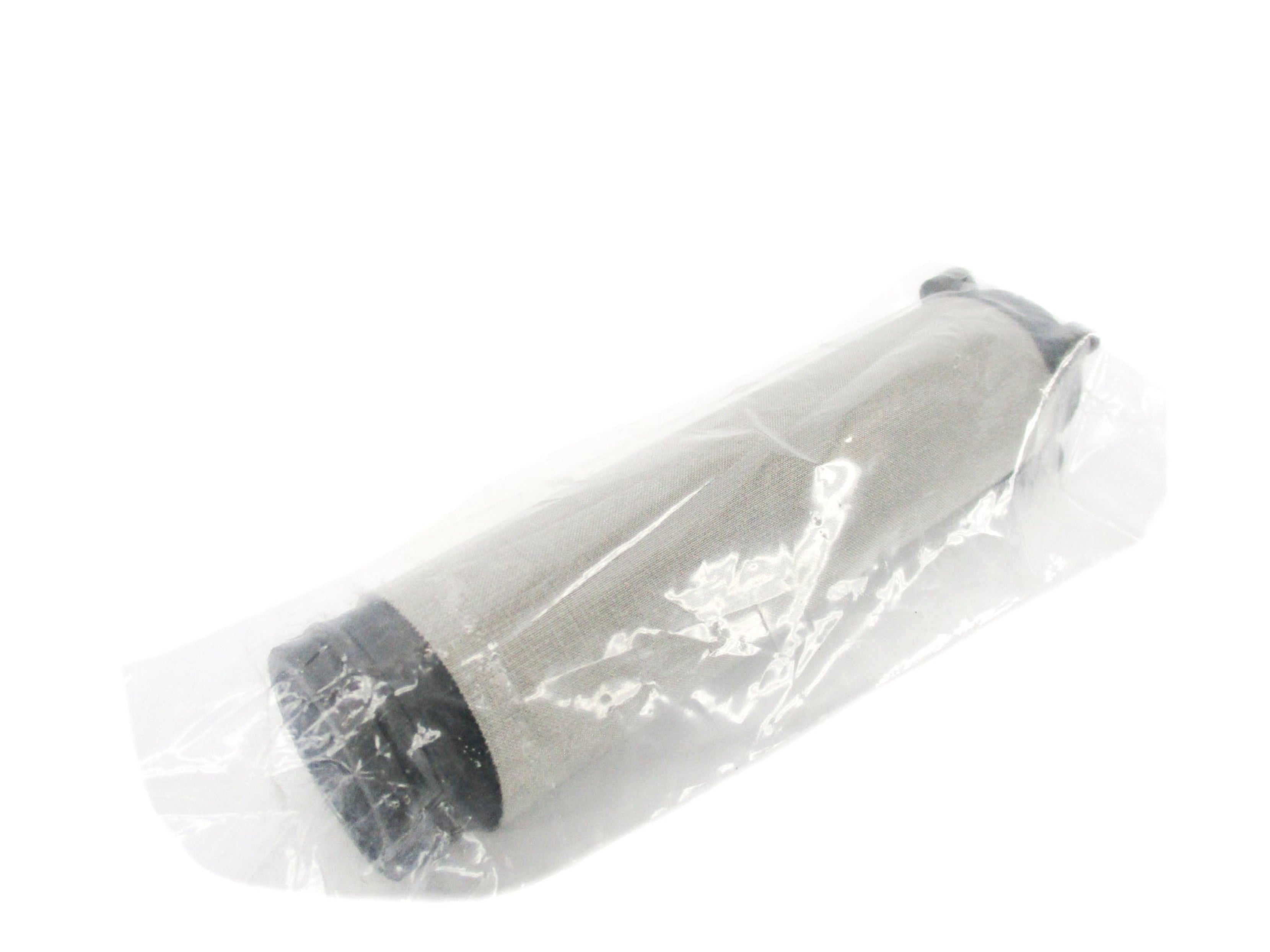 RUSCO FS3/4-100HT NSMP