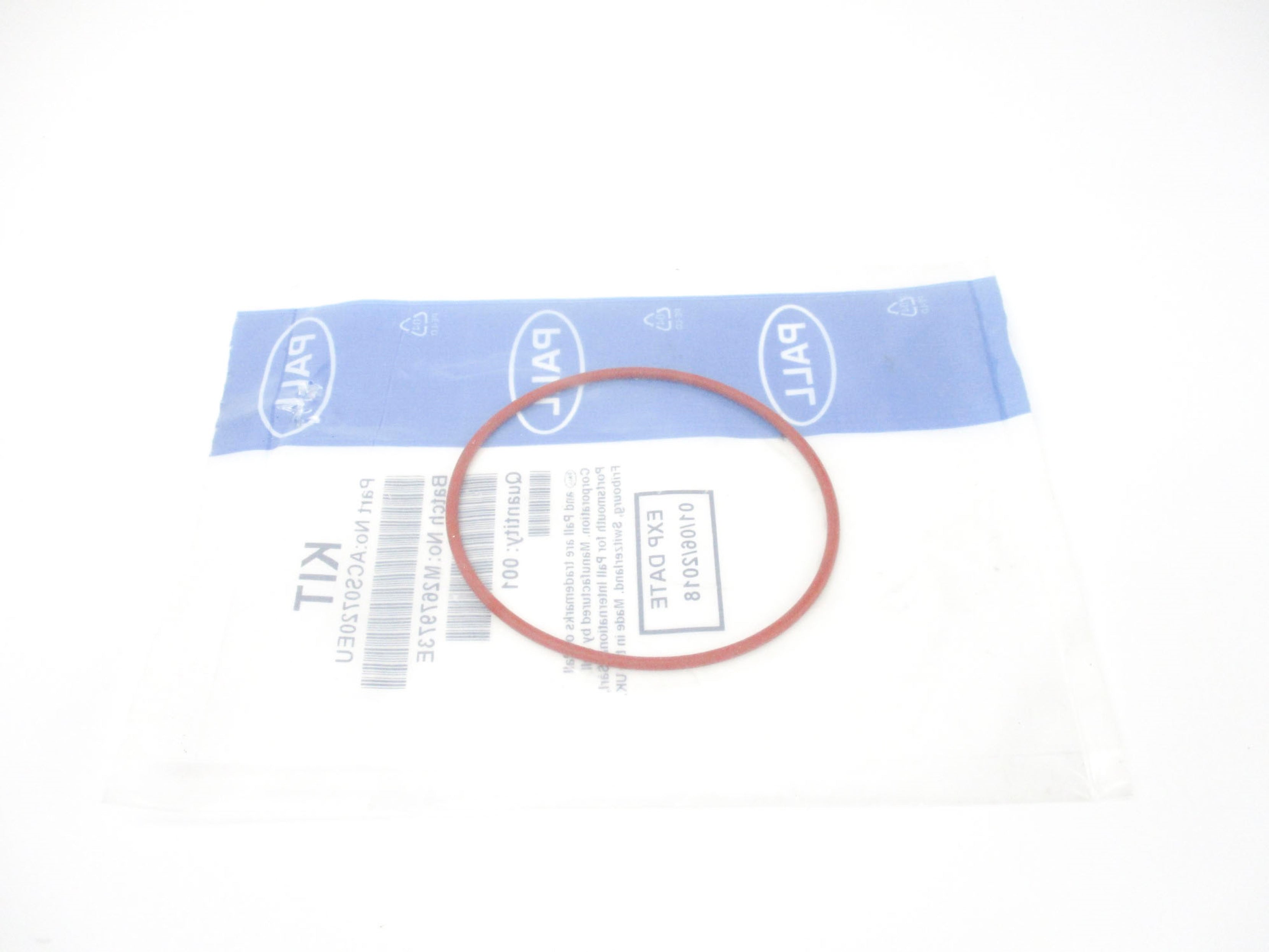 PALL ACS0720EU NSMP