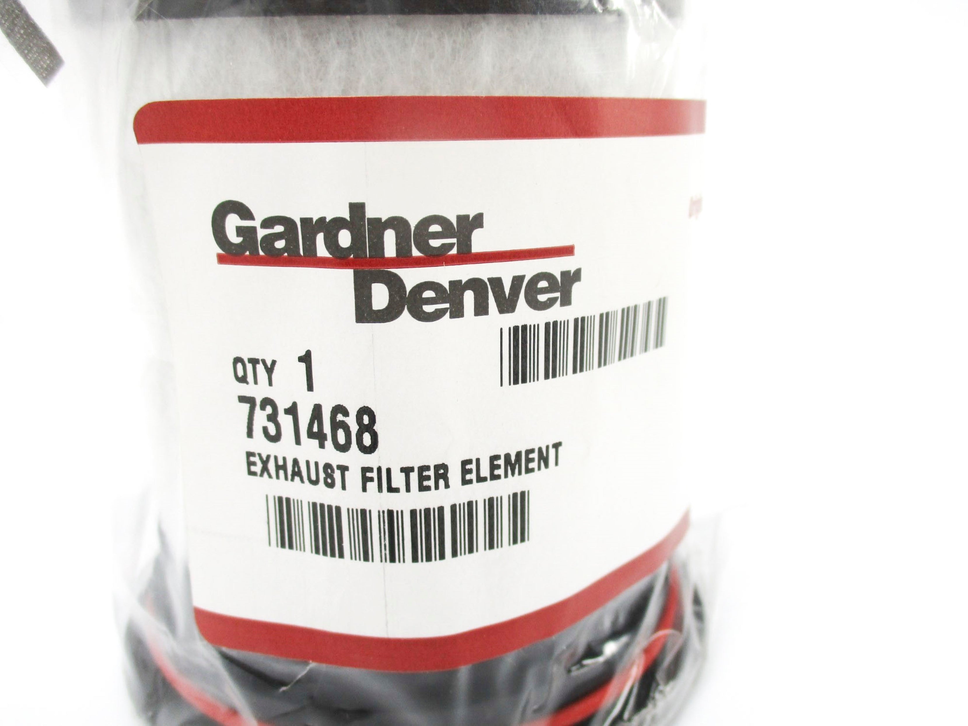GARDNER 731468 NSMP