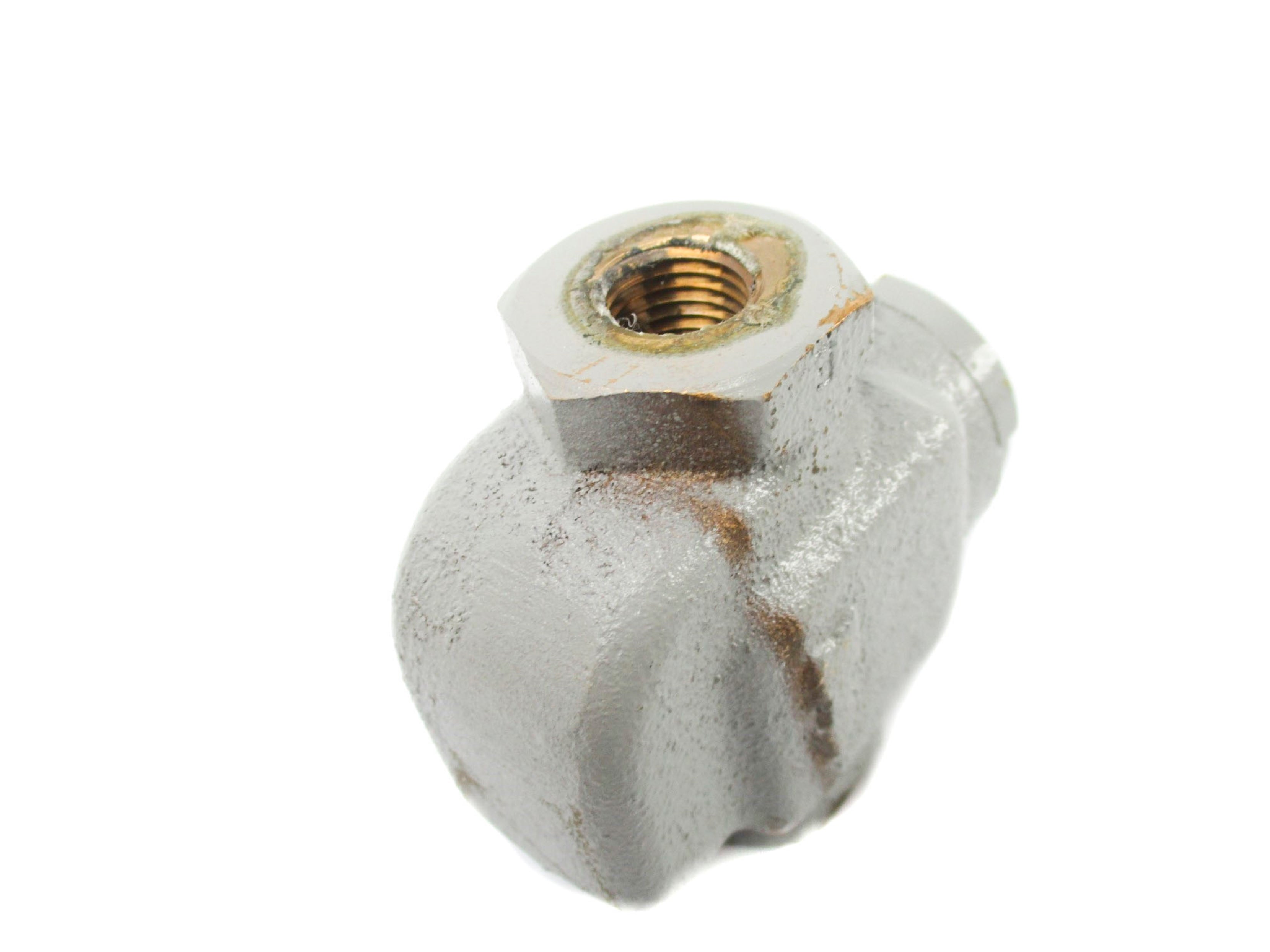 PARKER 137V M1  NSMP