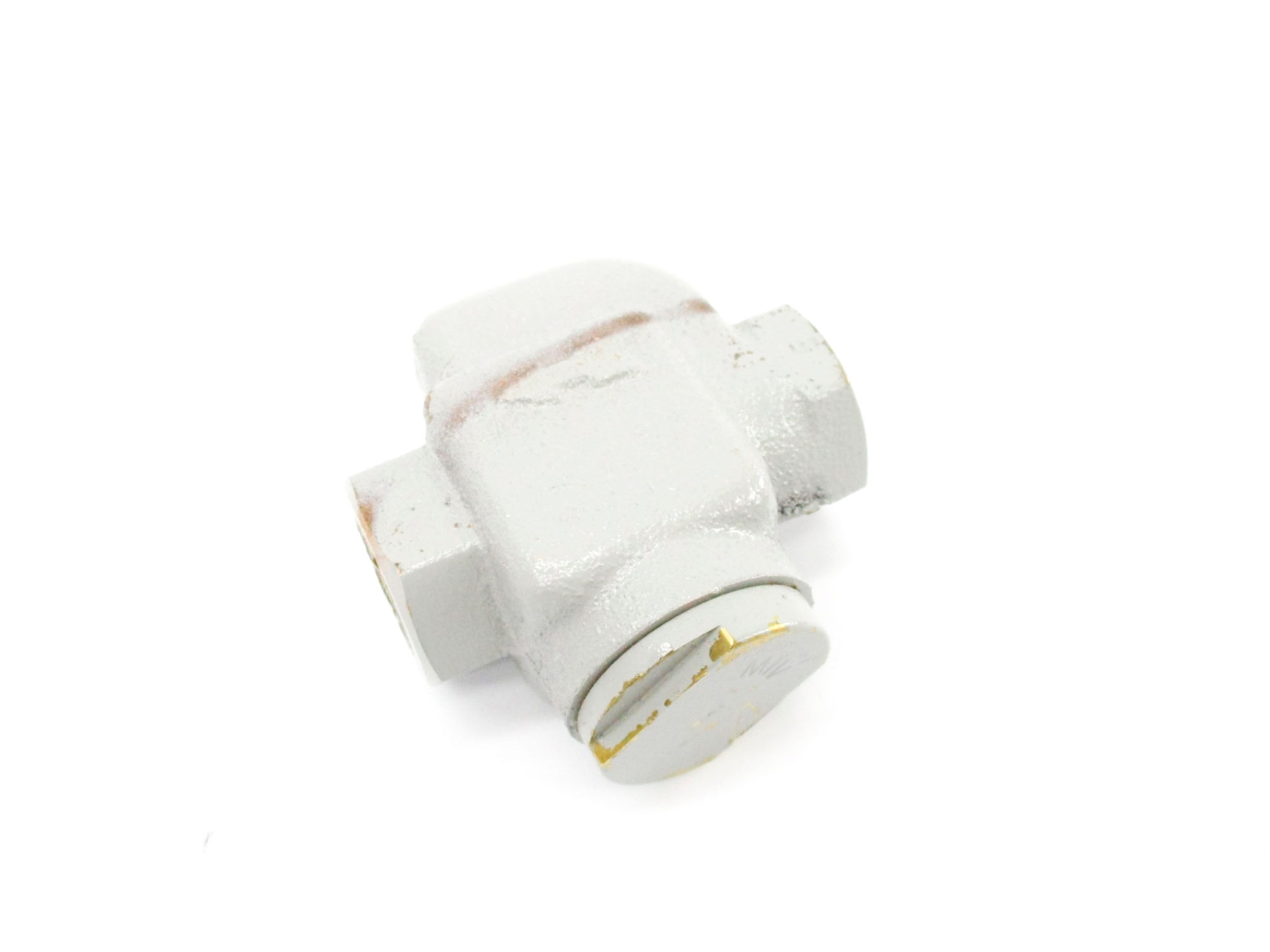 PARKER 137V M1  NSMP