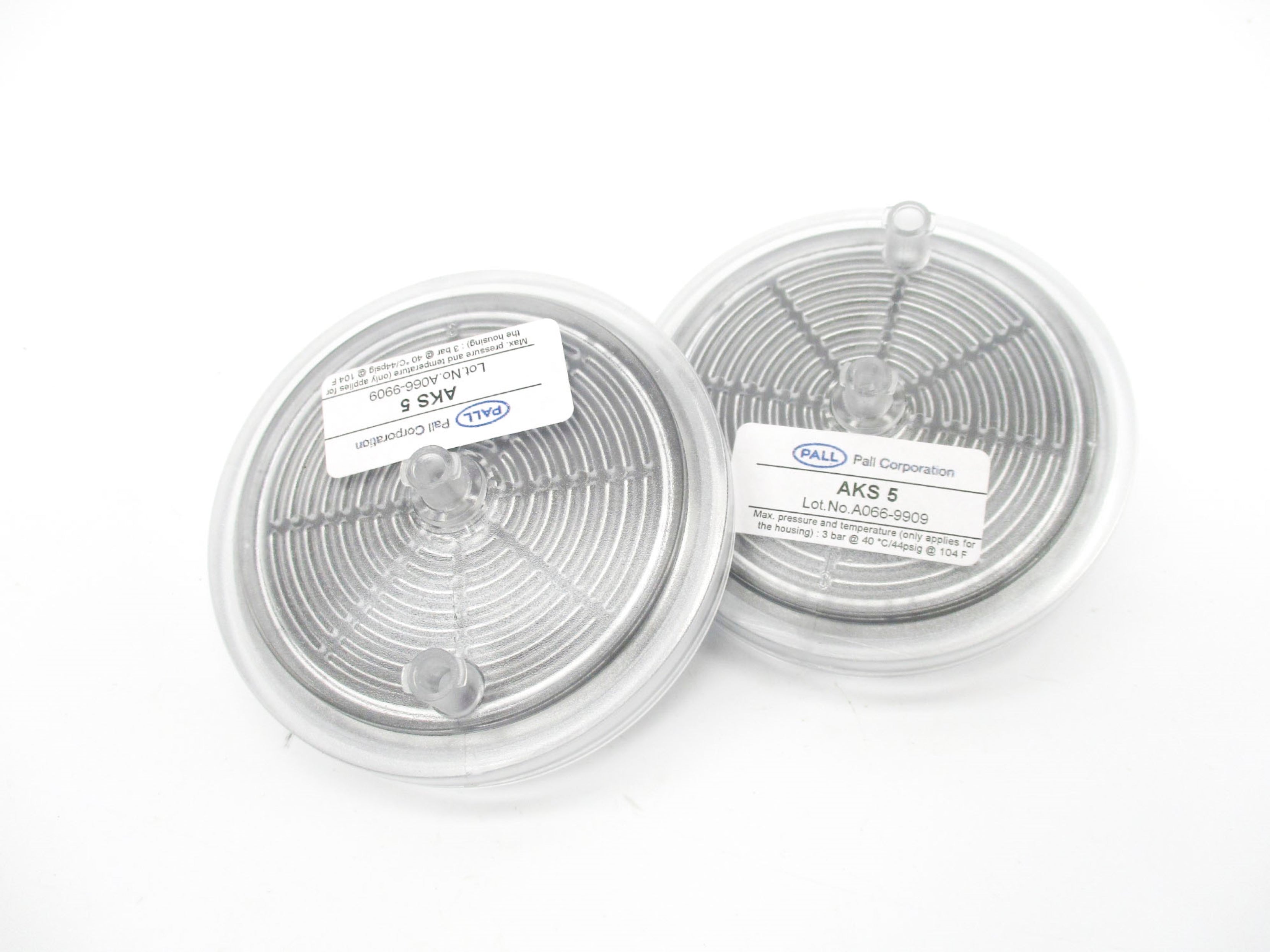 PALL 7005779 (PKG OF 2) NSMP