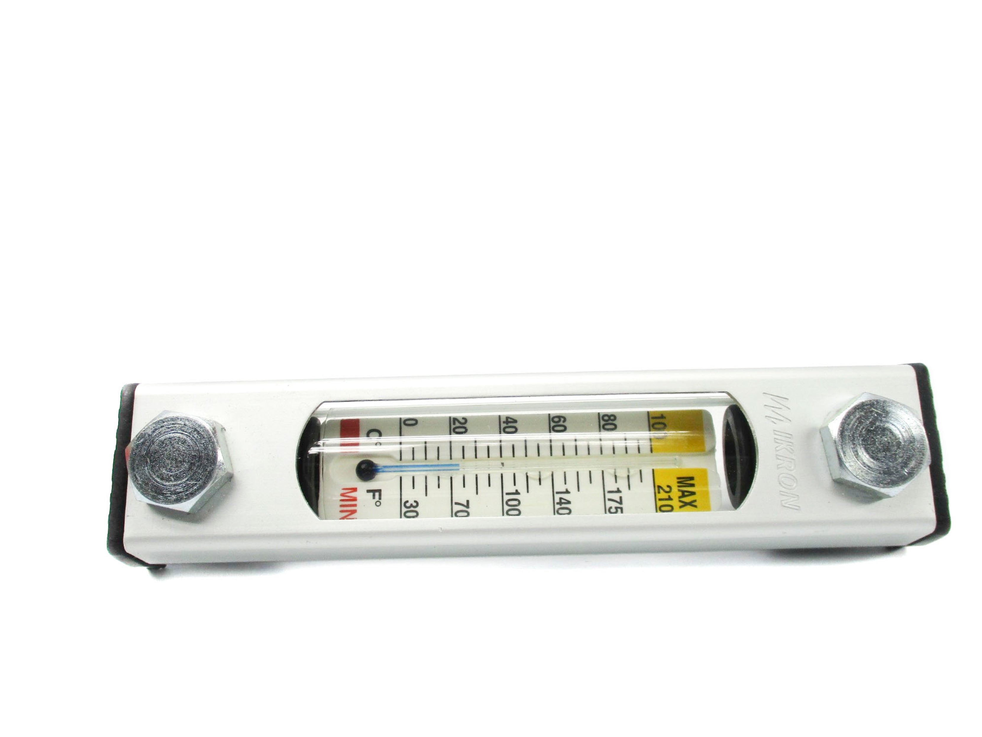 IKRON HH103840 30-210PSI NSMP