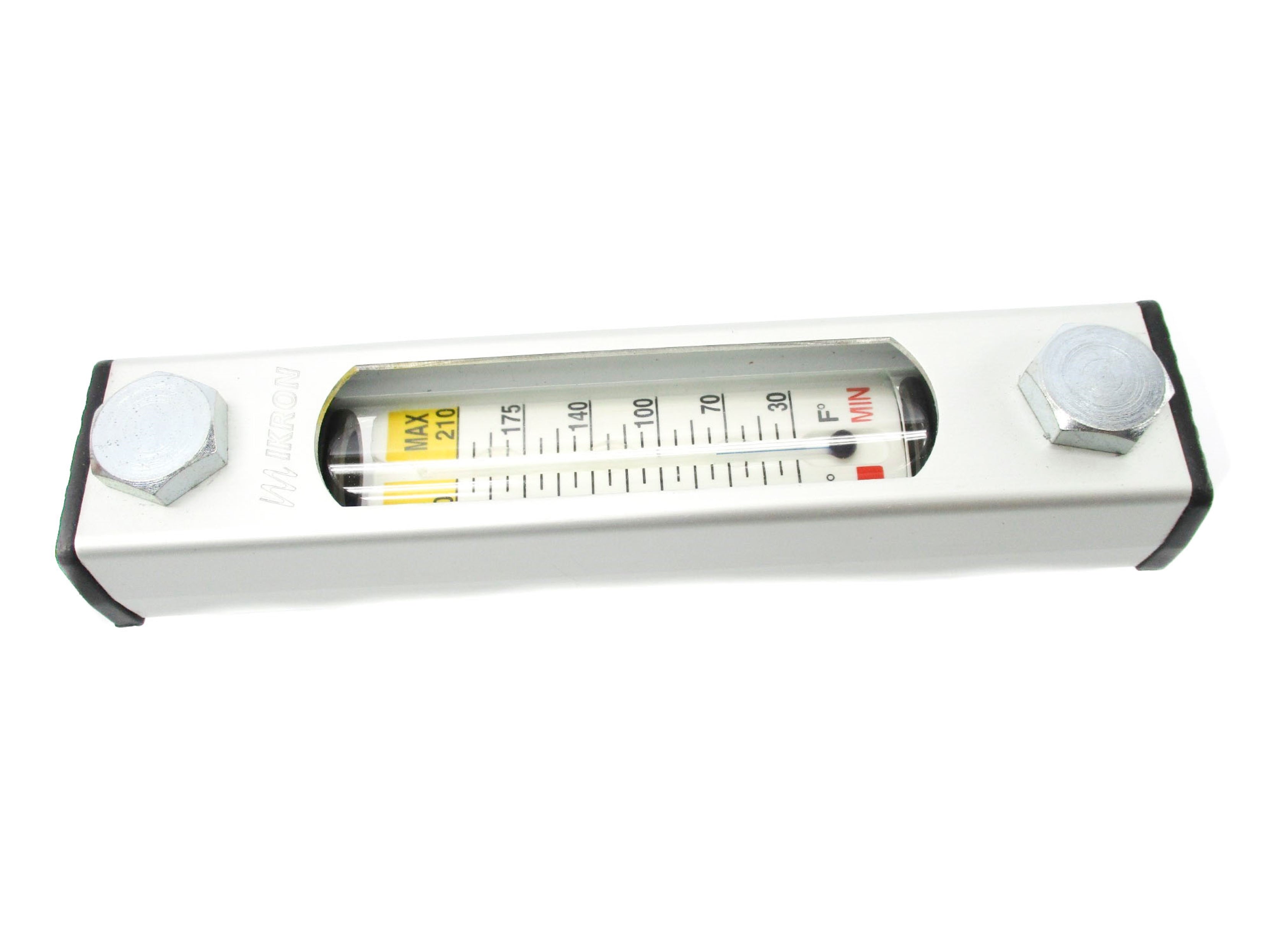 IKRON HH103840 30-210PSI NSMP