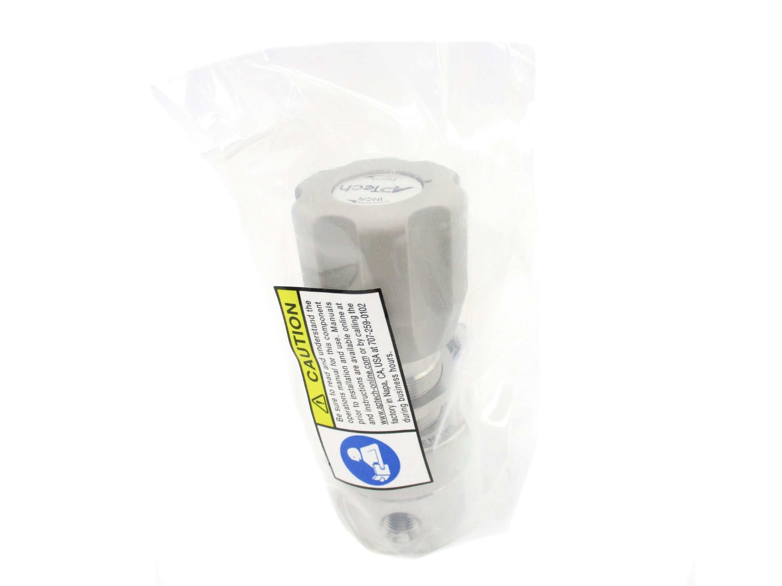 APTECH AK1002S4PL4400P NSMP