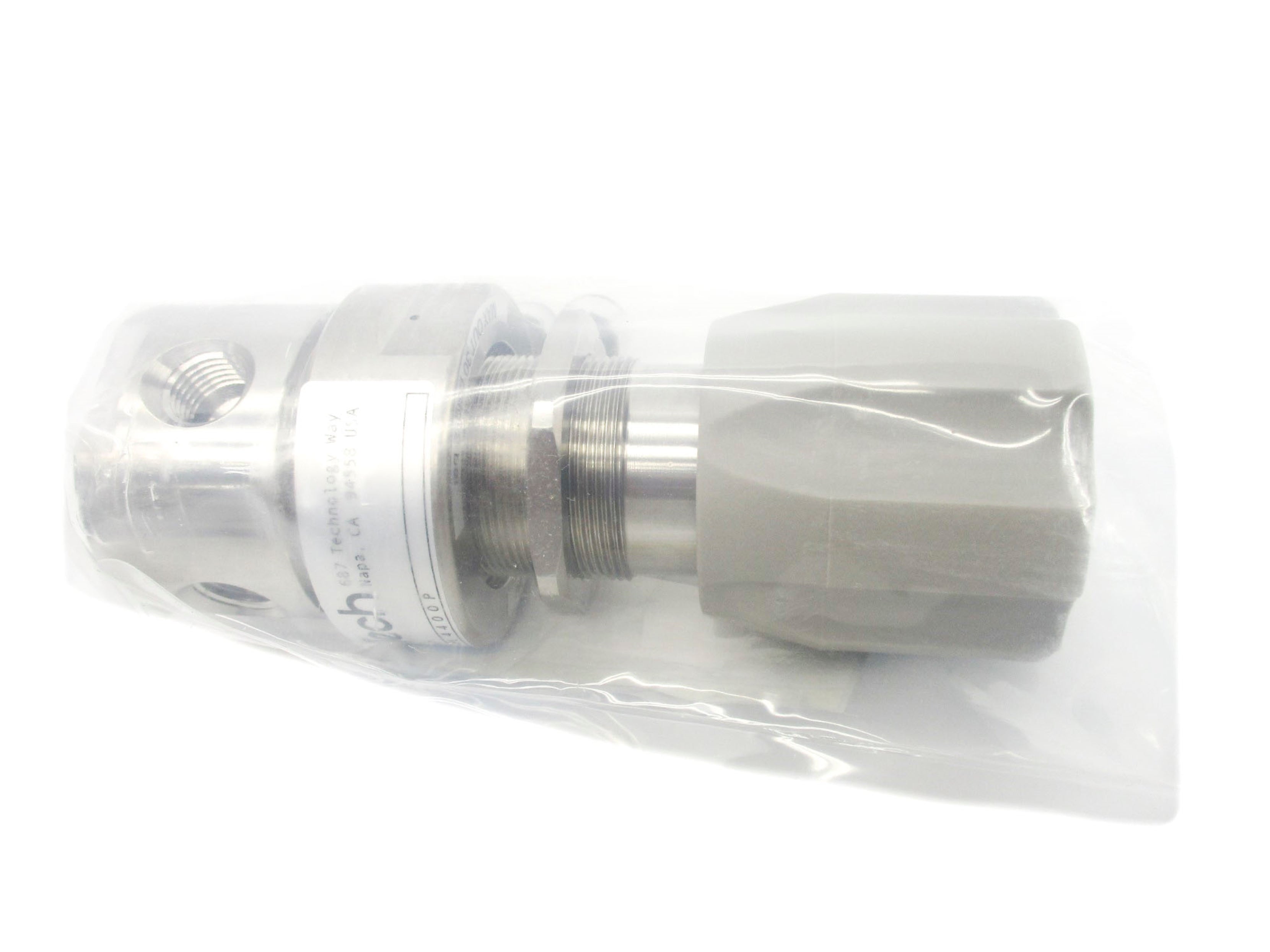 APTECH AK1002S4PL4400P NSMP
