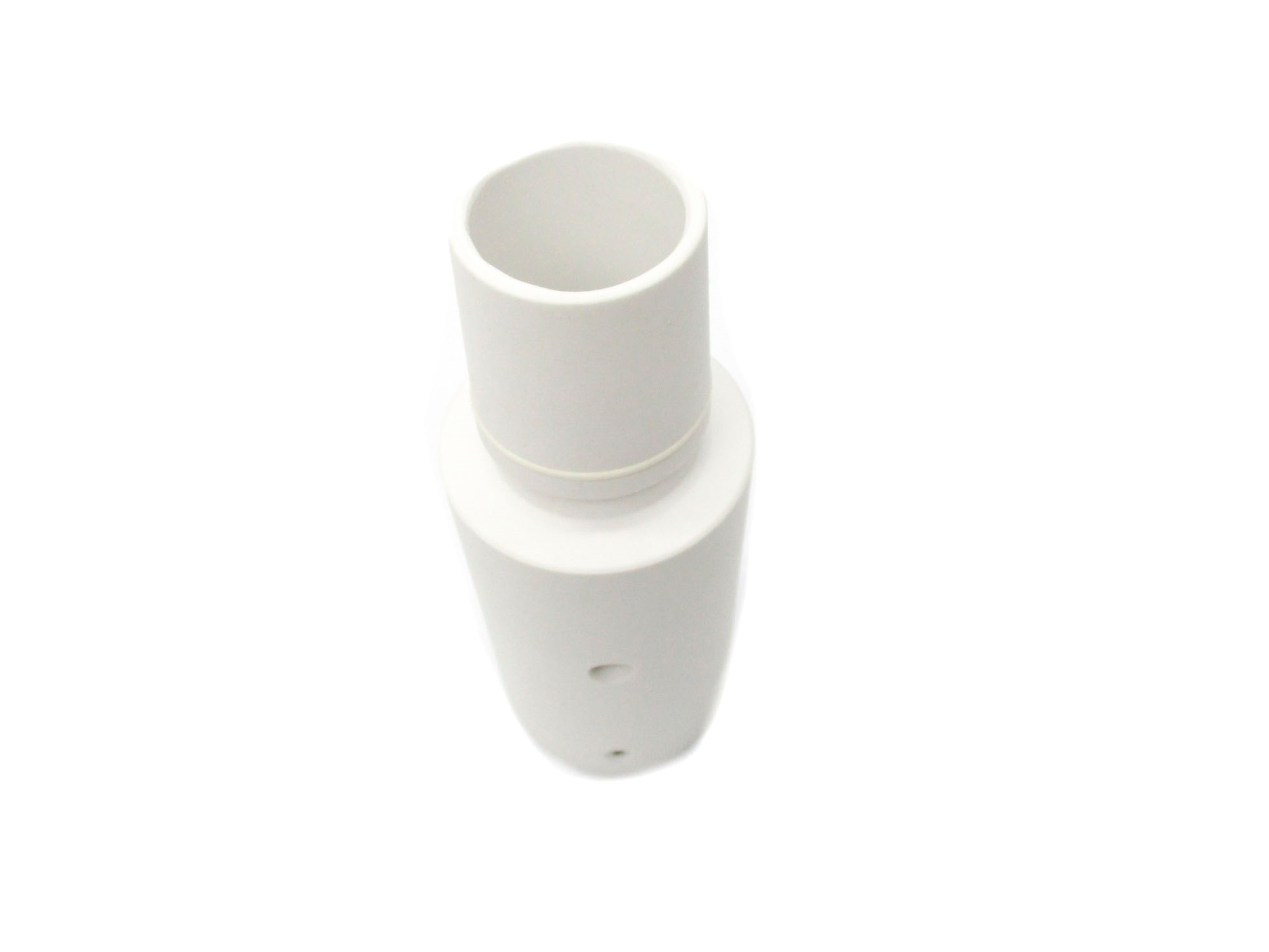 CHEMGLASS CG-1971-80 NSMP