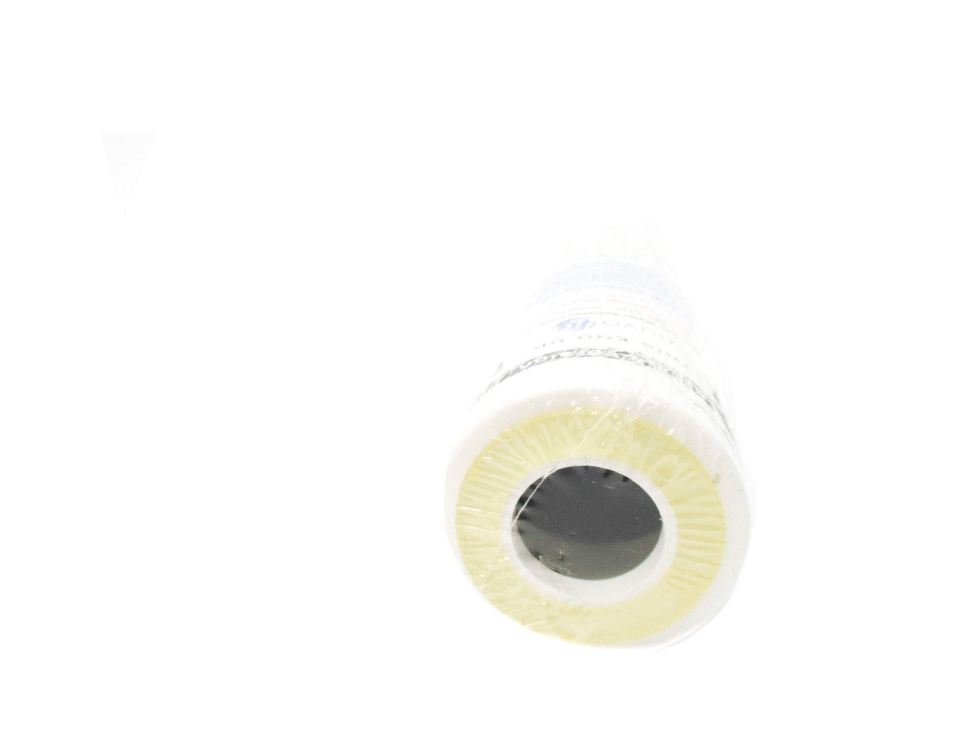 NUVOH20 HSP-2516-A NSMP