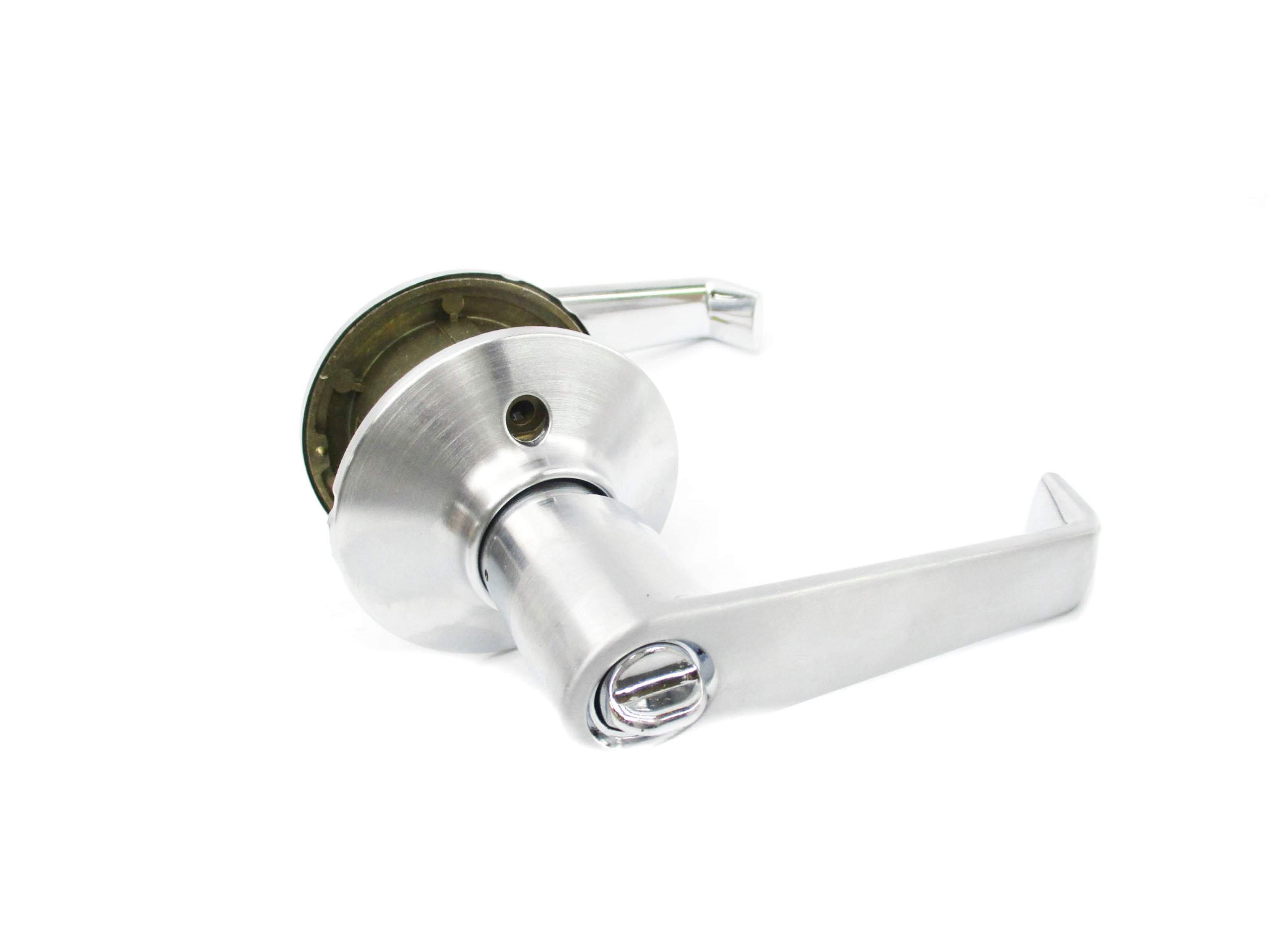 SCHLAGE F51AELA626 NSMP