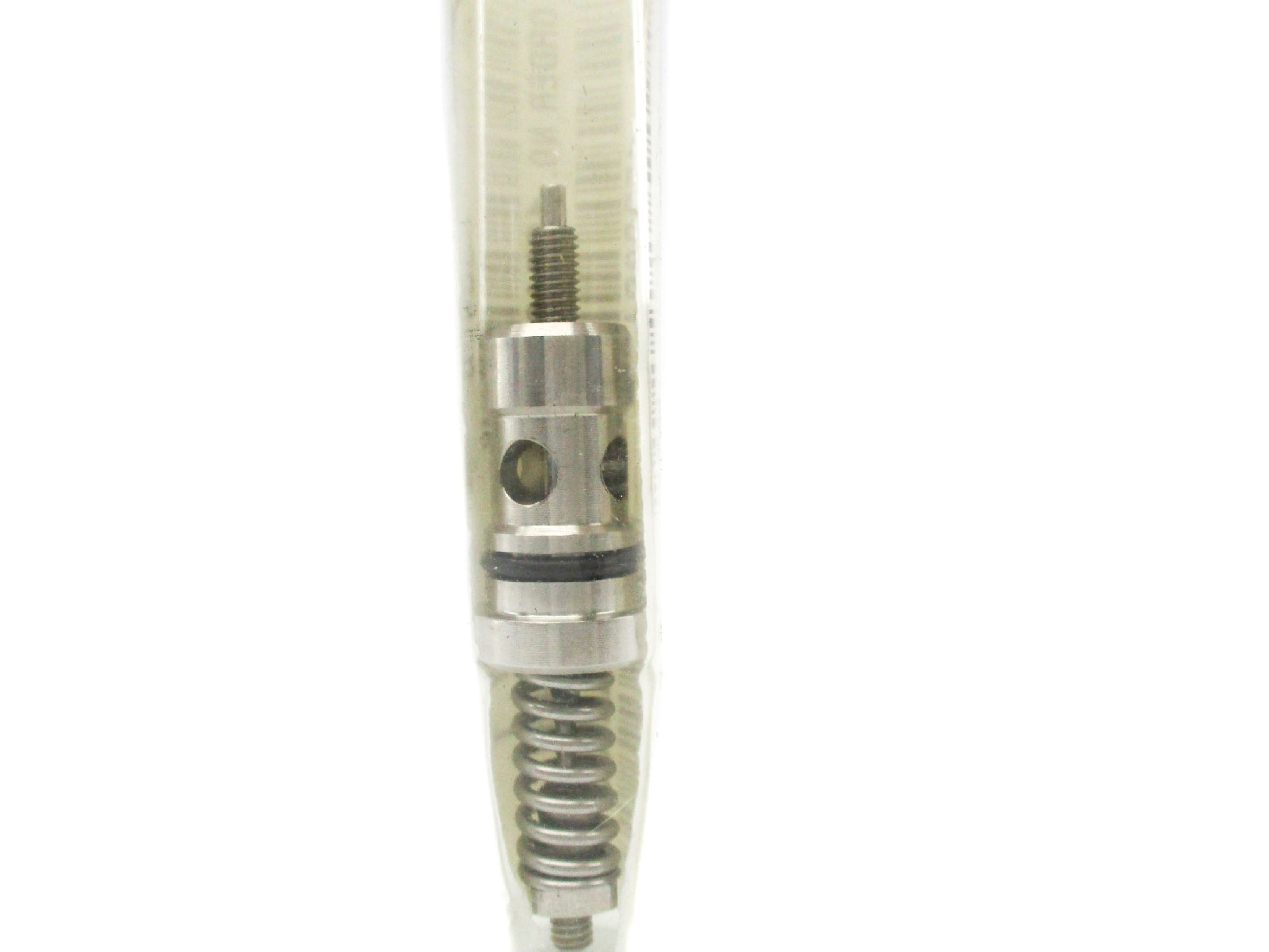 NORDSON 153090J NSMP