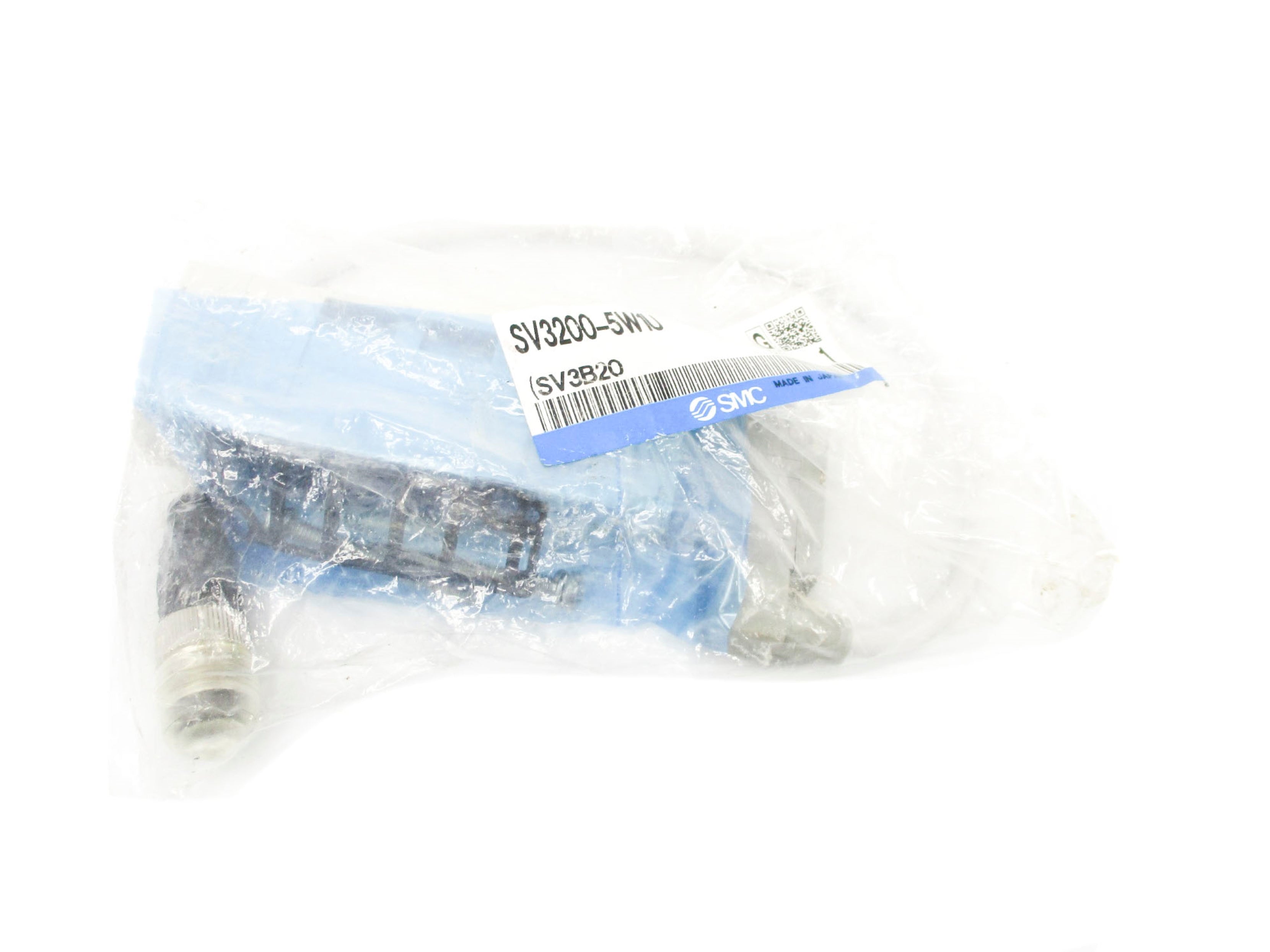 SMC SV3200-5W1U NSMP