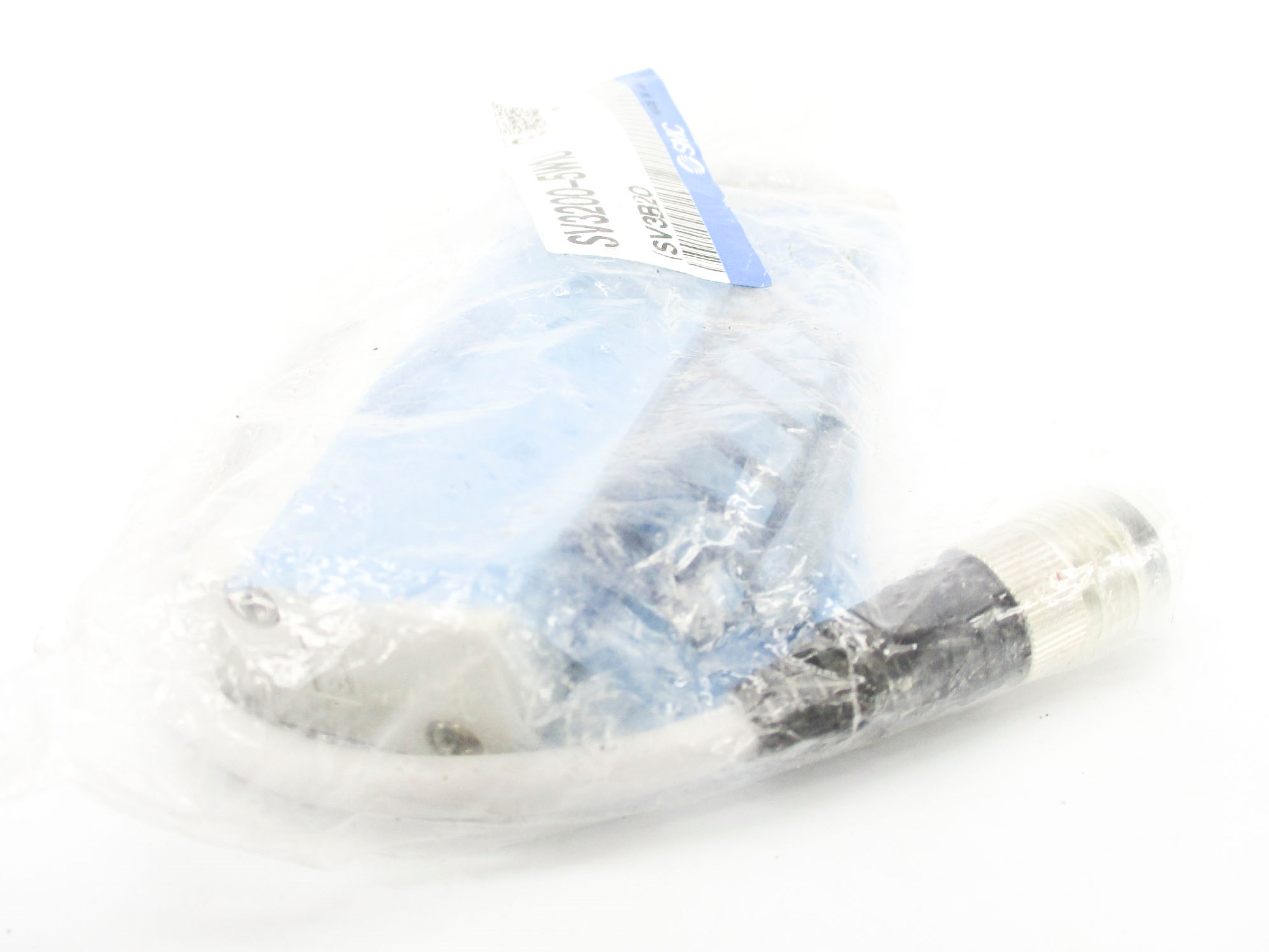 SMC SV3200-5W1U NSMP