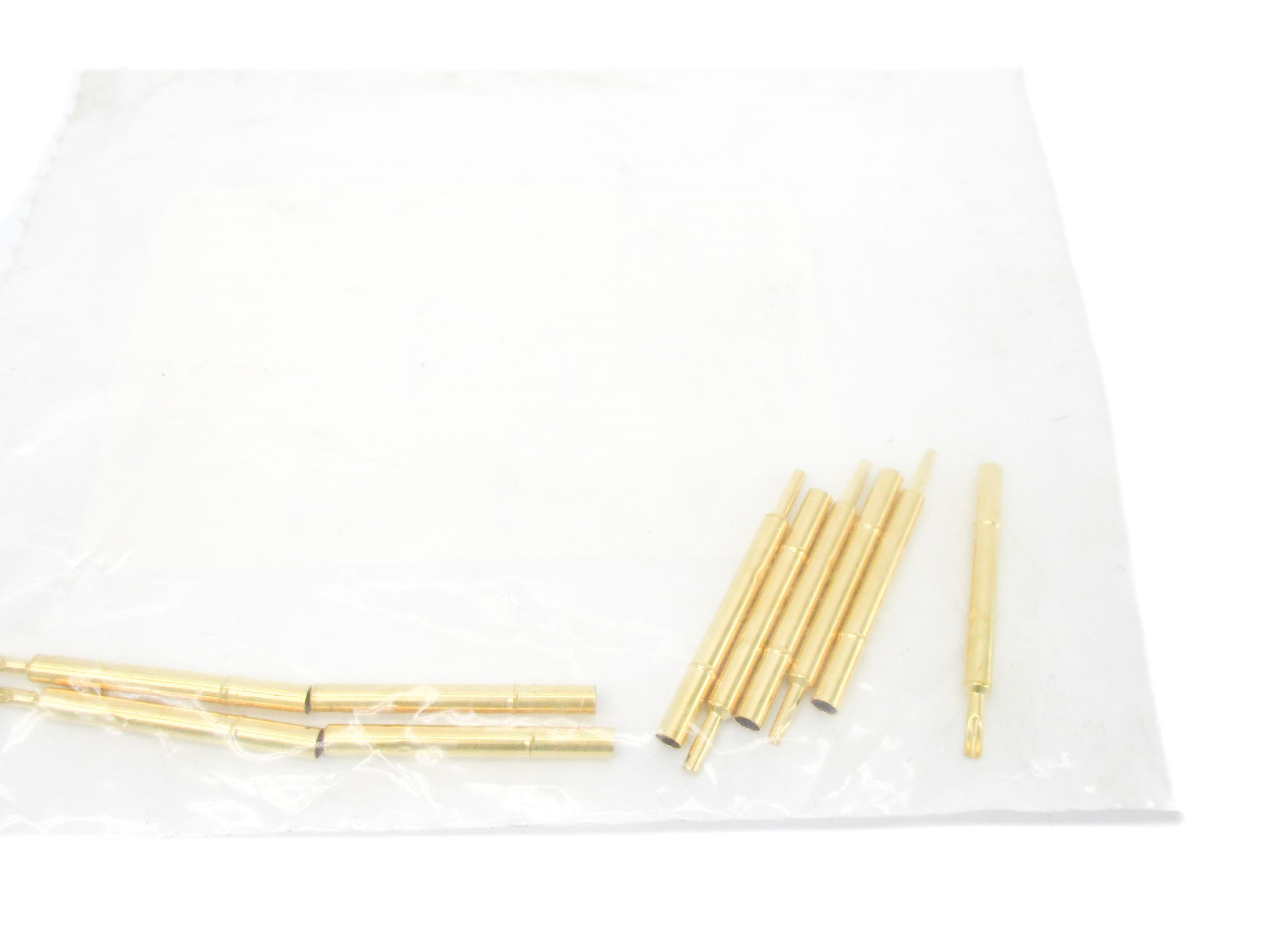 IDI 300122-008-1102 (PKG OF 10) NSMP