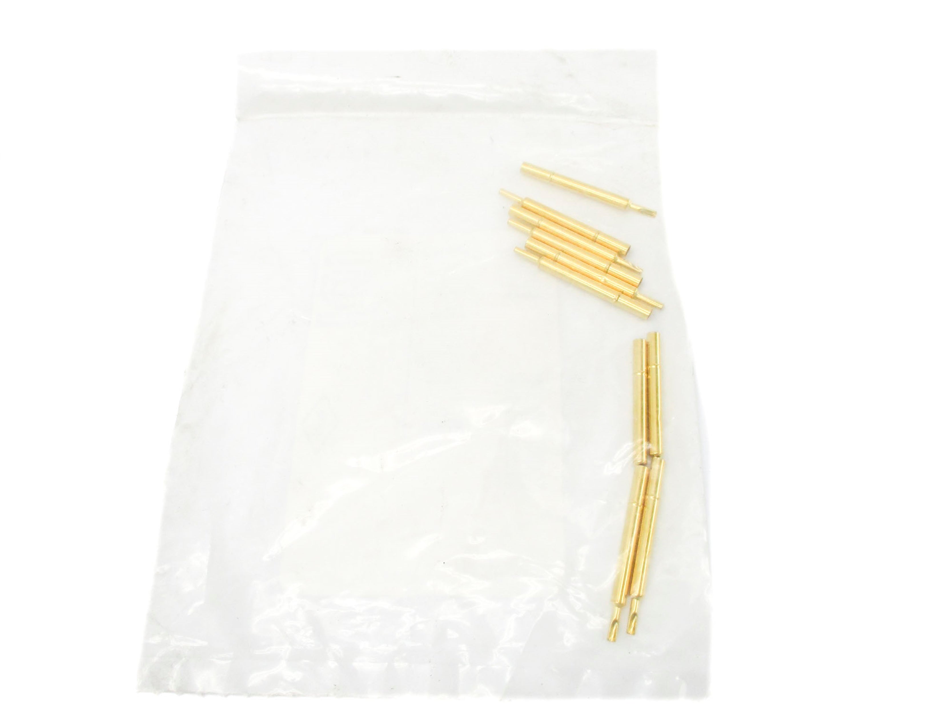 IDI 300122-008-1102 (PKG OF 10) NSMP