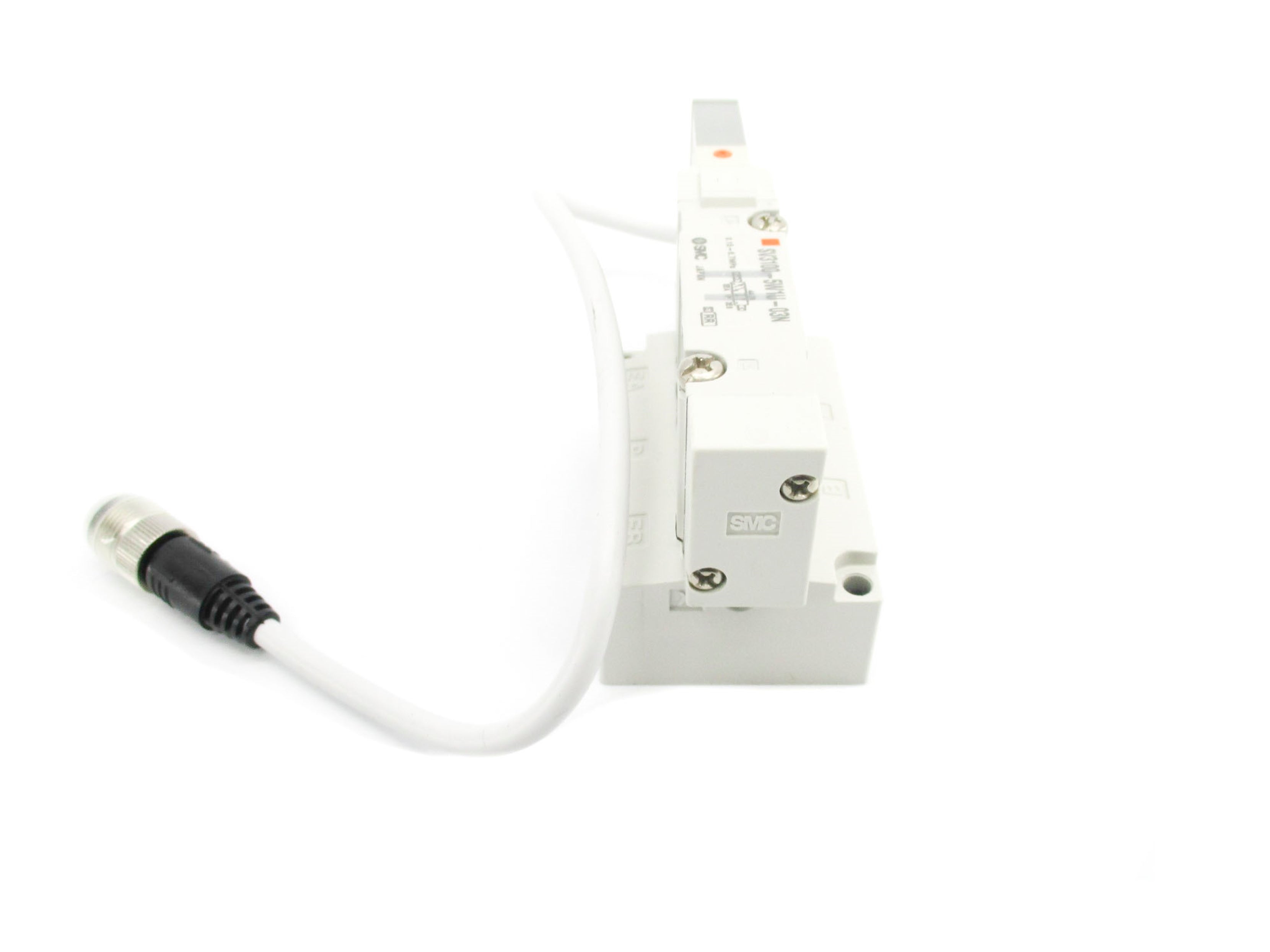 SMC SV3100-5W1U-03N NSNP