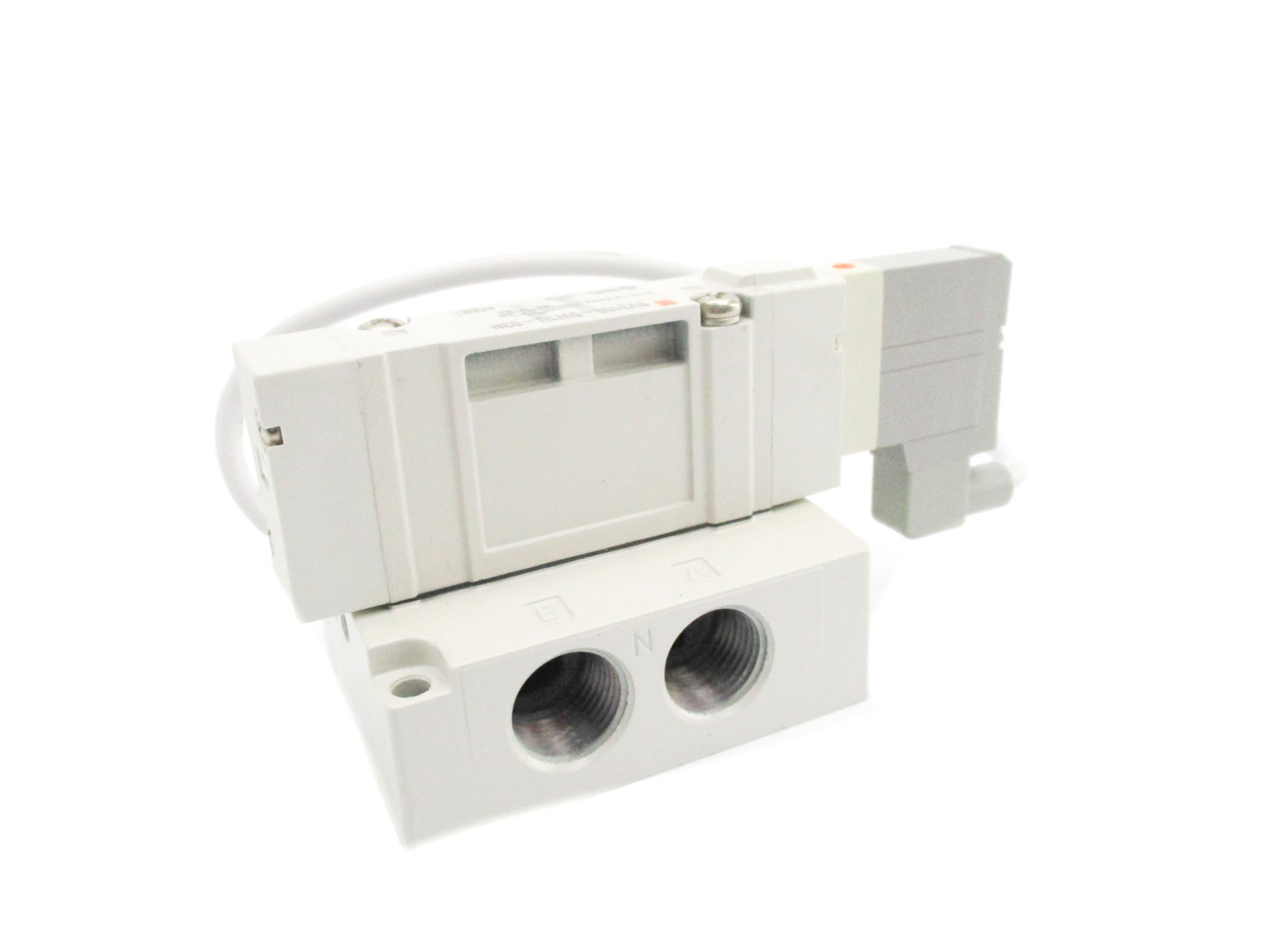 SMC SV3100-5W1U-03N NSNP