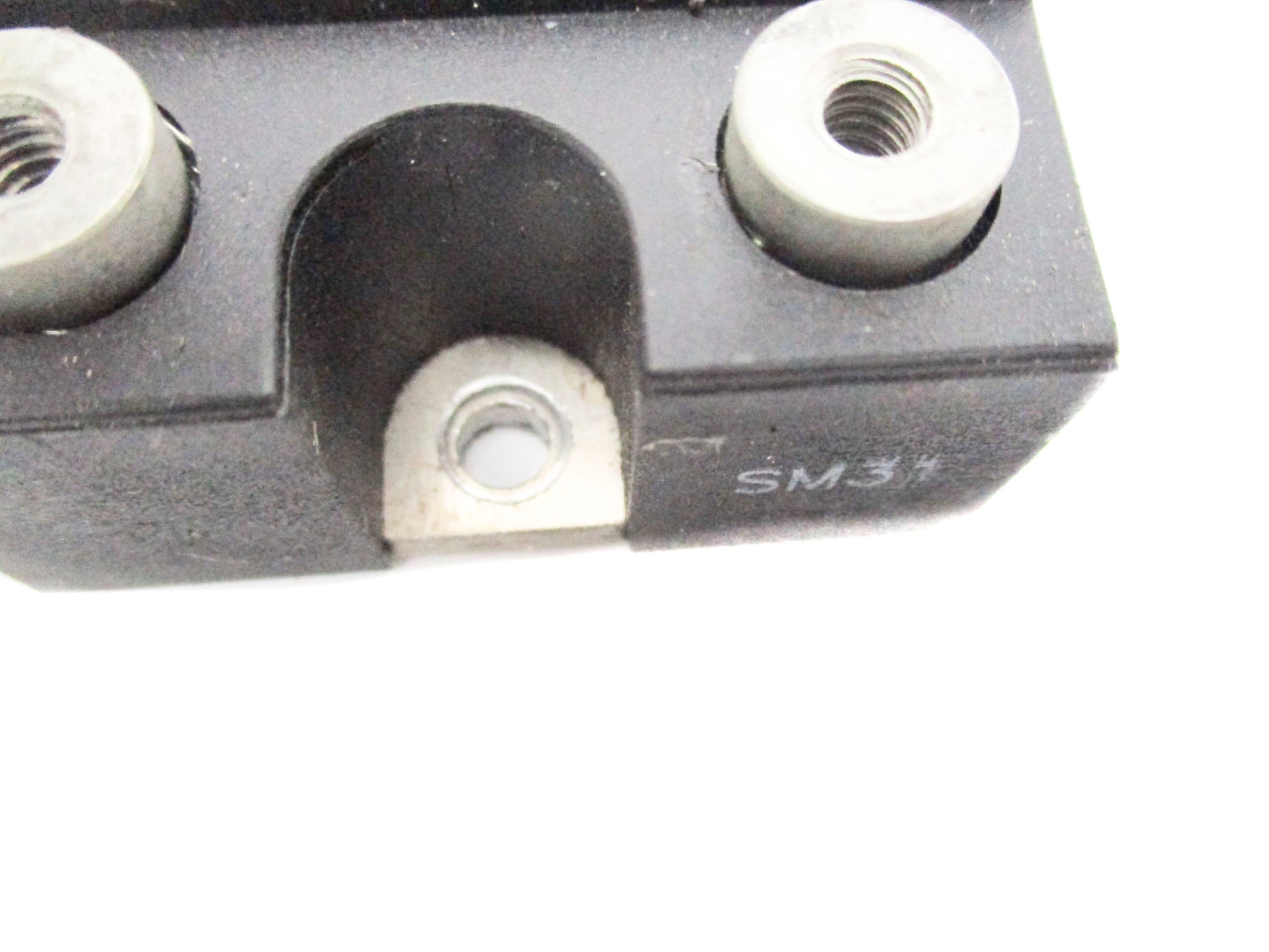 CRYDOM D2440 240V 40A UNMP