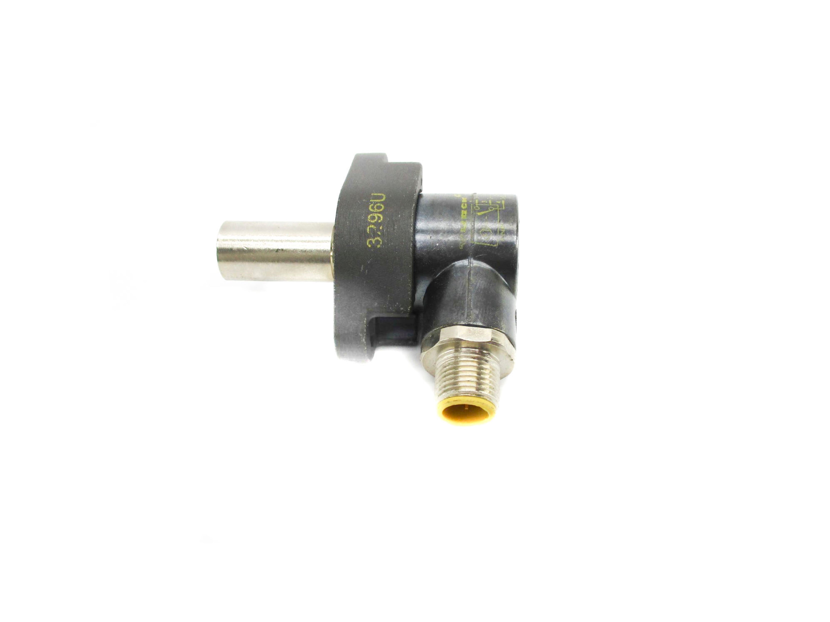 TURCK BI2-CRS260-AP4X2-H1141/S34 NSNP